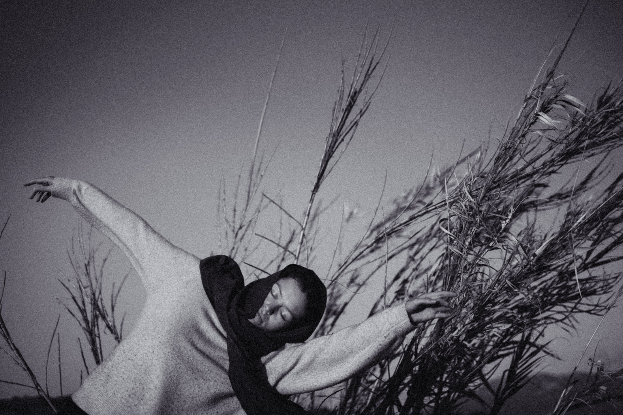 Kaya 💃. Misha Light ✨ Photography