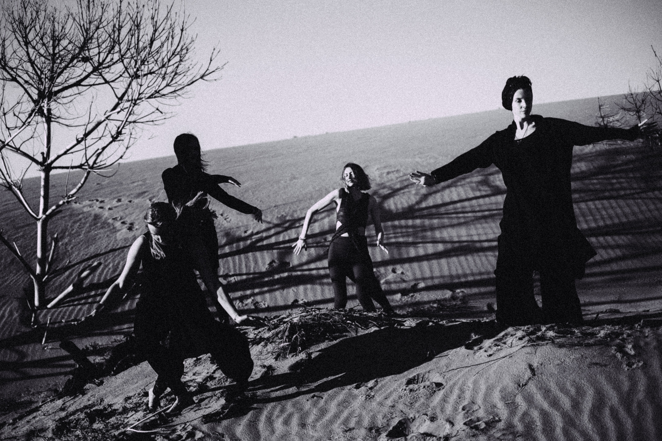 Съёмки клипа. Patara beach, Turkey | 2023. Misha Light ✨ Photography