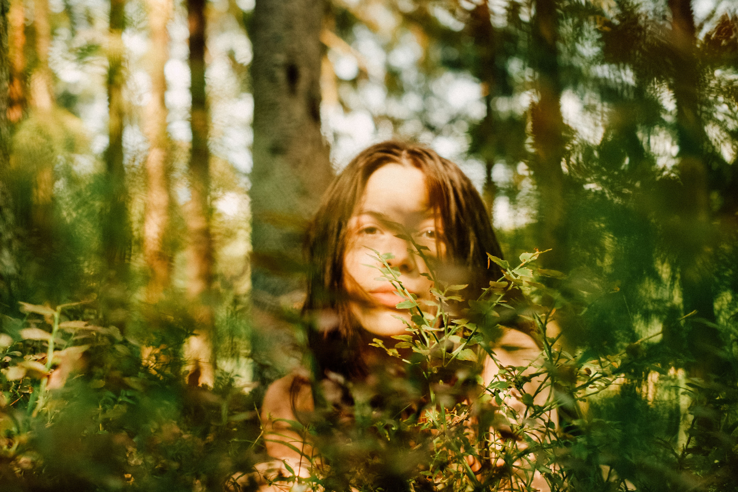 Nastya 🌿. Misha Light ✨ Photography