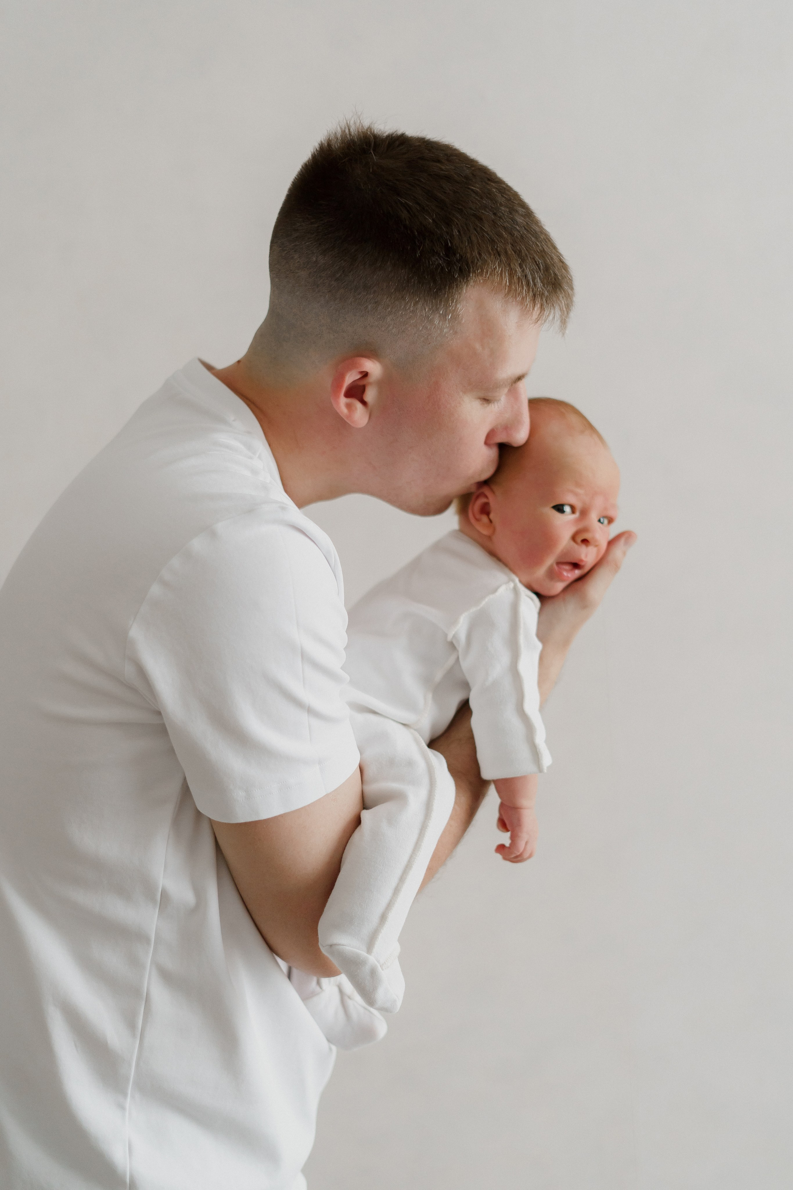 Паша рая федор. Фотограф Валерия Крахмалева