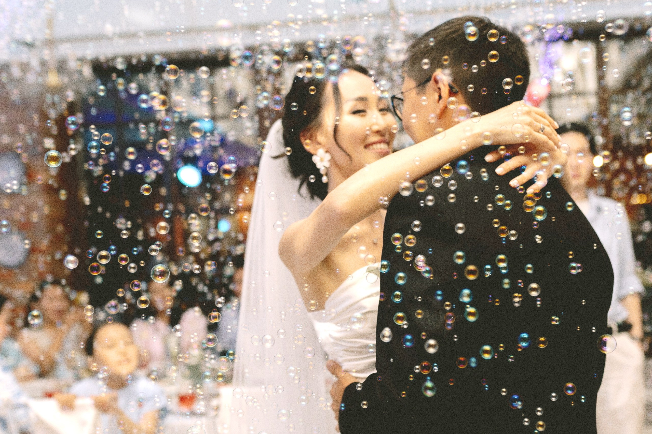 Сахаайа и Виталий. Фотограф мероприятий, персональные съемки в Москве Владиславлева Настя