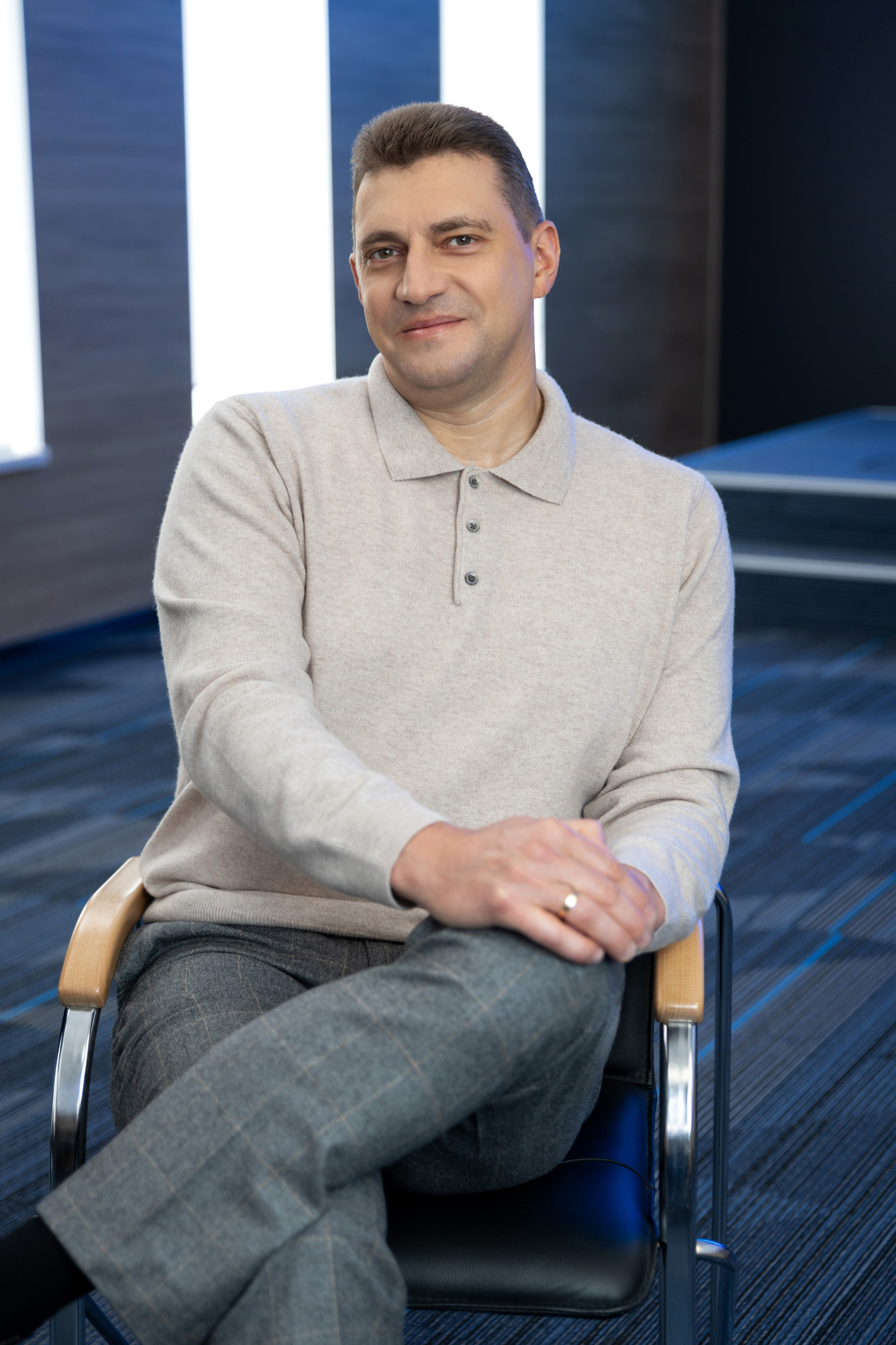 Фотосессия акционеров. Фотограф в Ростове Александр Градов — заказать услуги фотографа