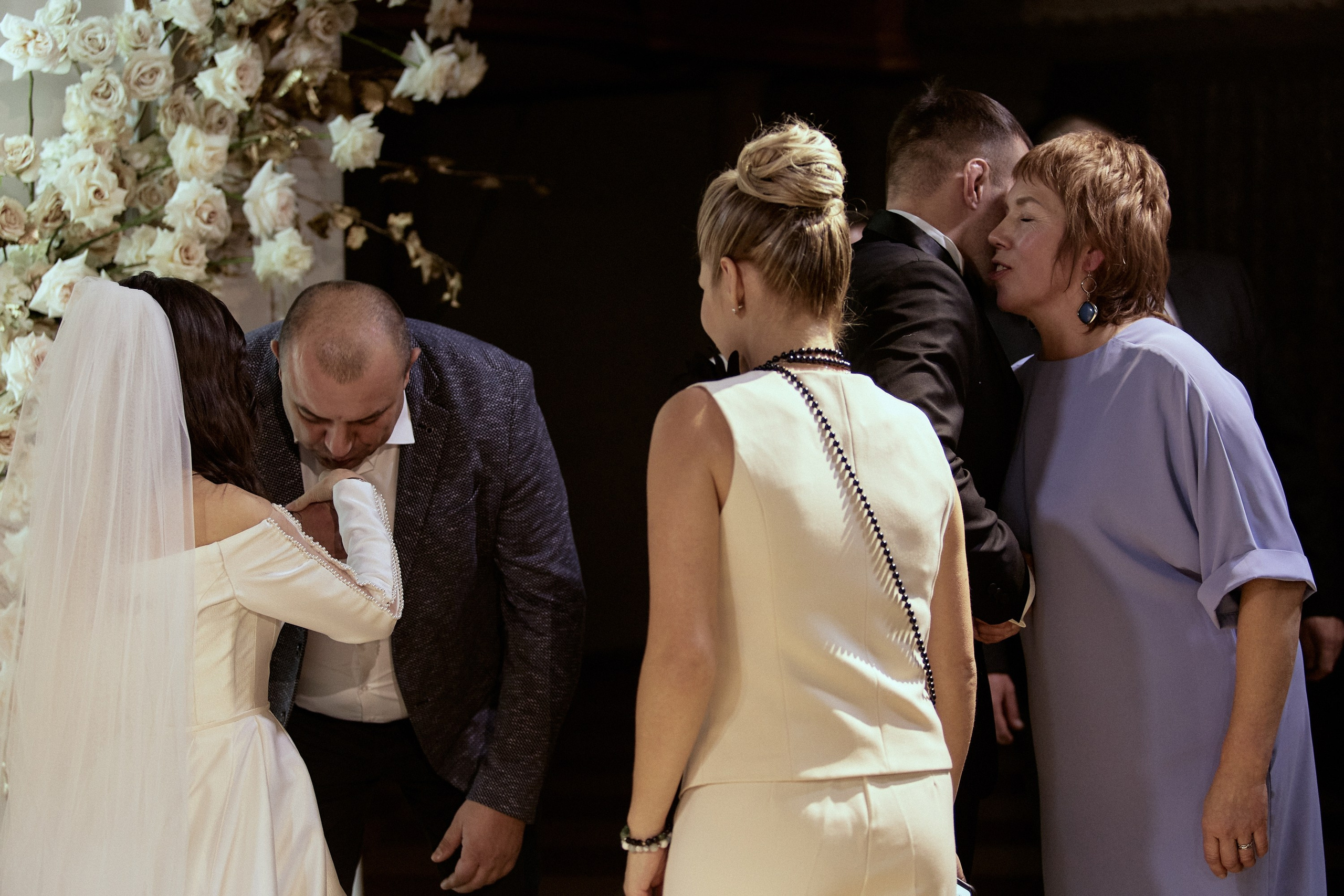 BEAUTY AND POWER. Дмитрий Мазуркевич: Профессиональный Репортажный Фотограф