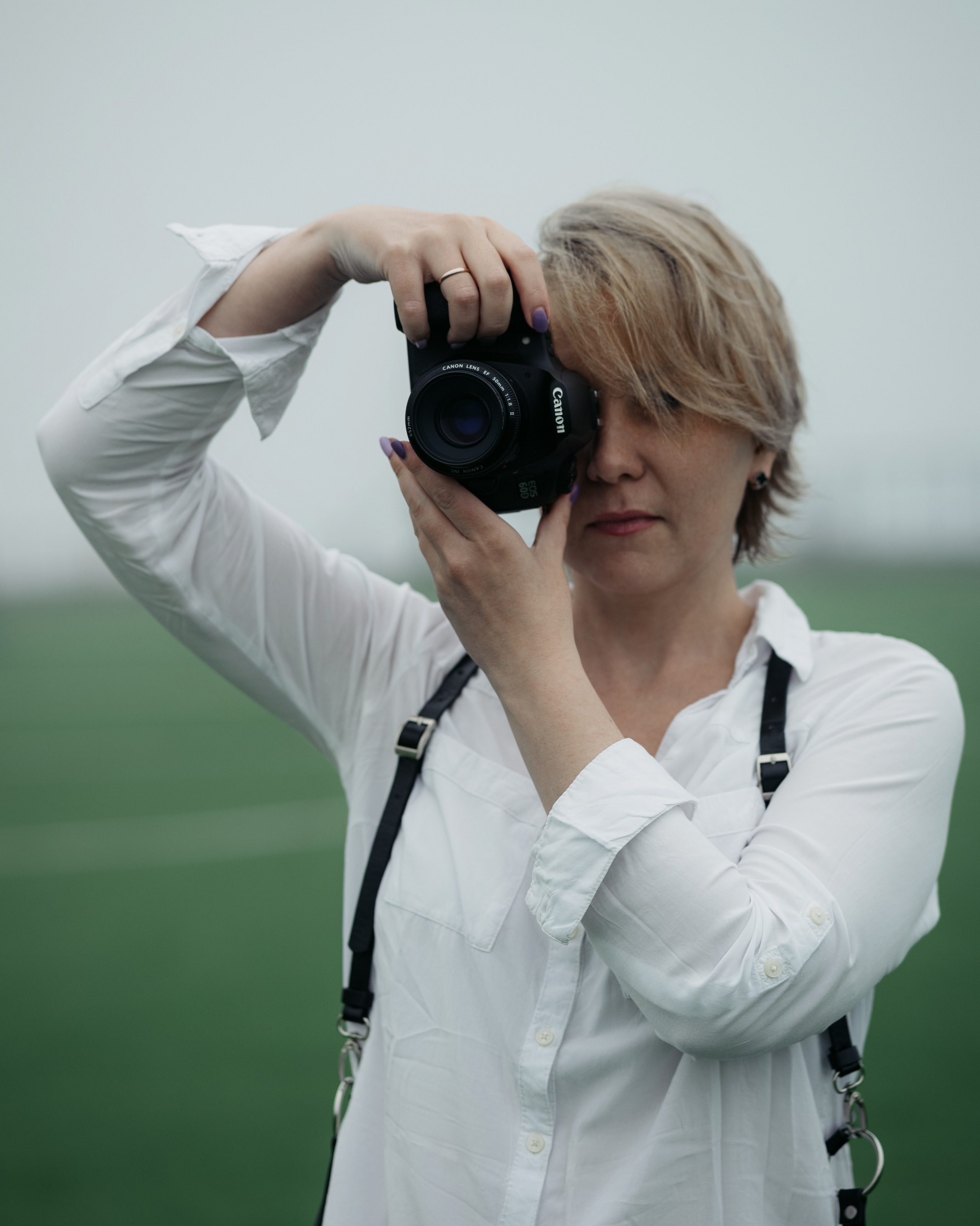 Валентина. Портретный и семейный фотограф Владивосток Андрей Липатов