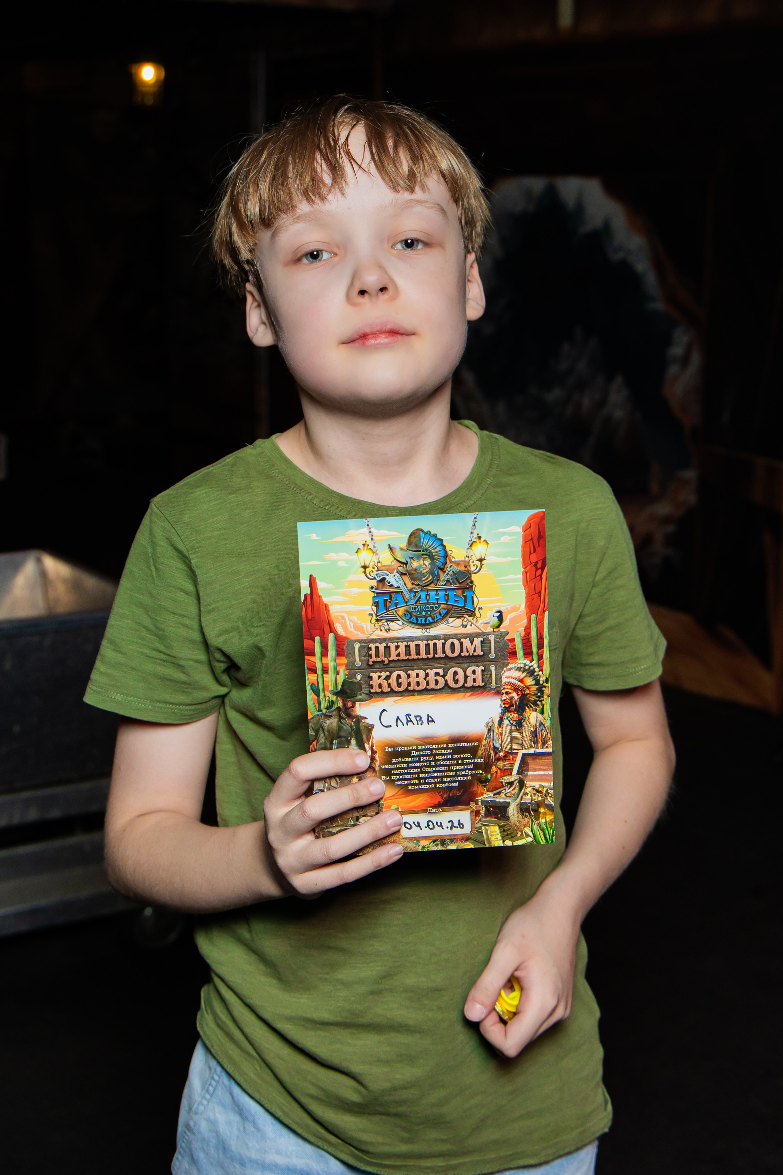 Золотая лихорадка 04/04 Vegas. Виктория Литвинова репортажный фотограф Москва