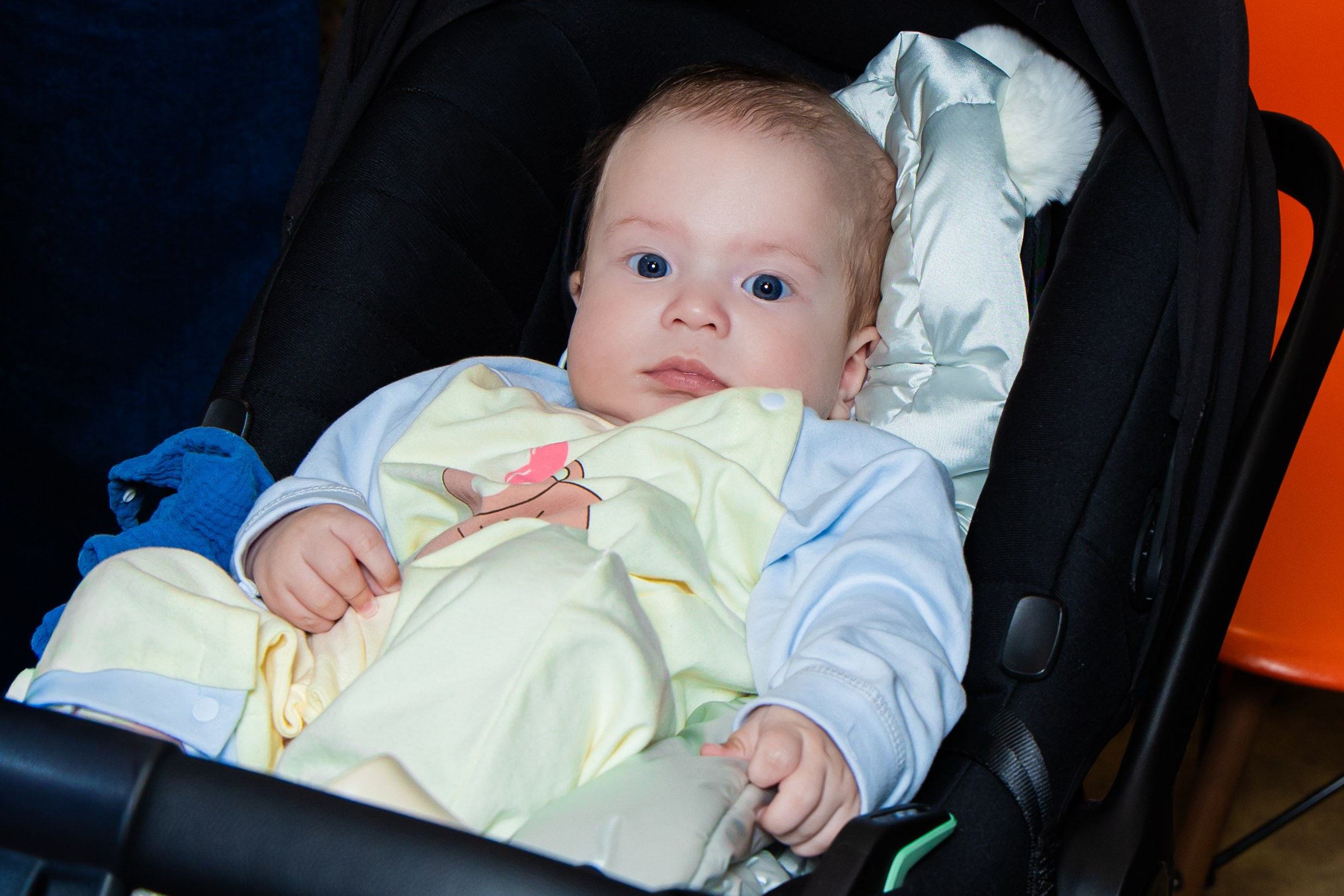 Александр 21/03 Парк Фантазия. Виктория Литвинова репортажный фотограф Москва