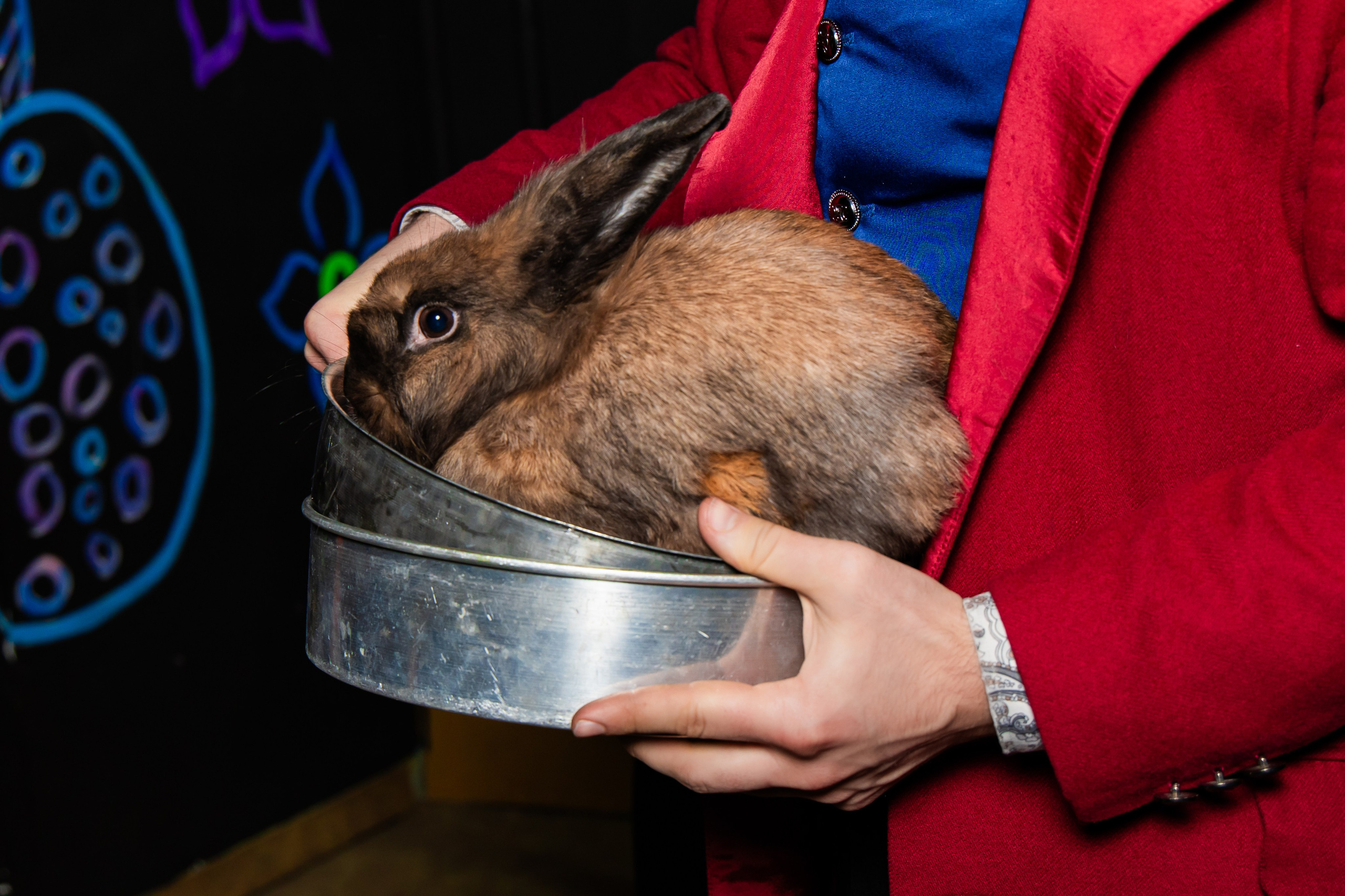 Александр 21/03 Парк Фантазия. Виктория Литвинова репортажный фотограф Москва