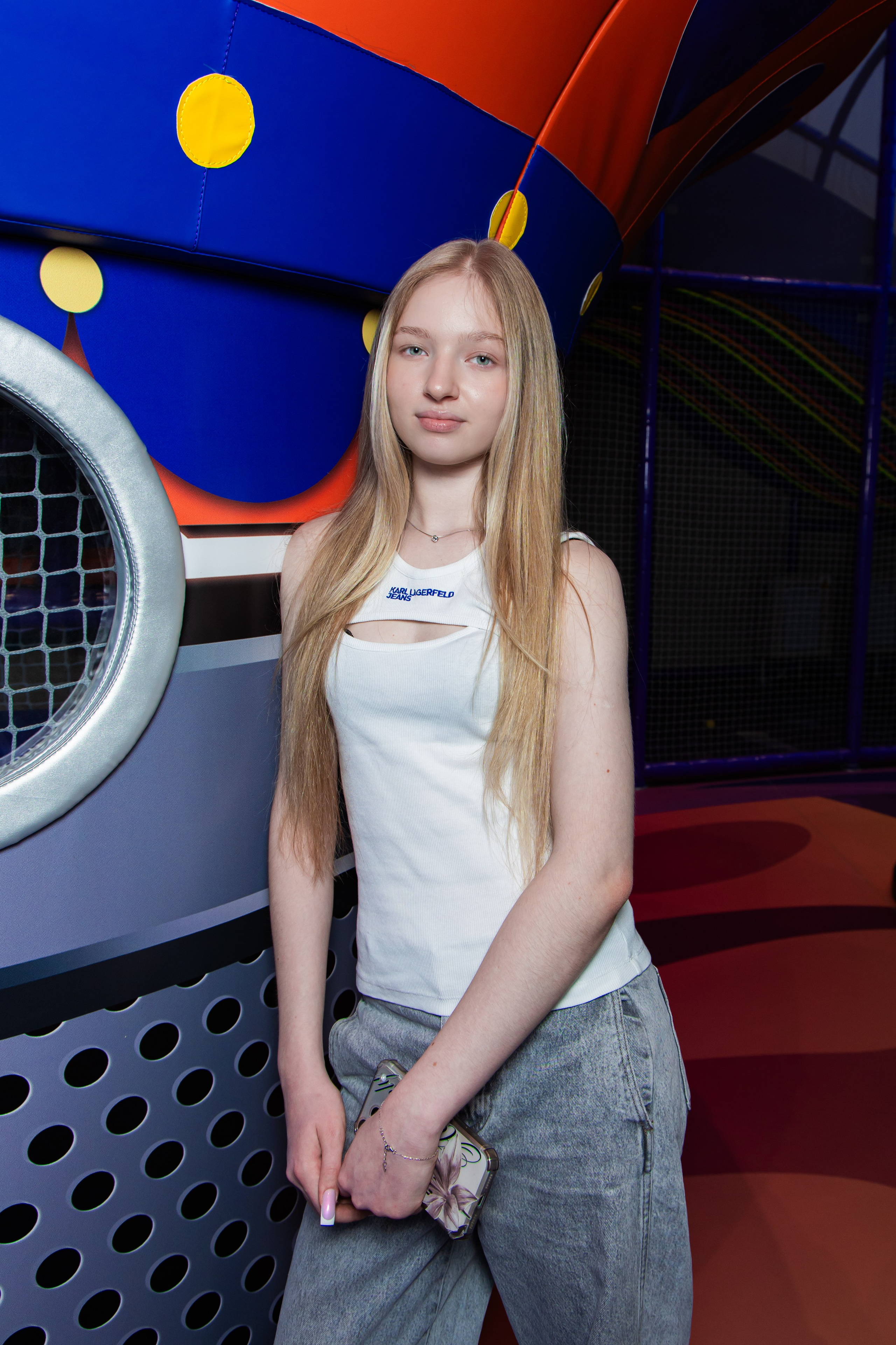 Ксения 22/03 Ambiland. Виктория Литвинова репортажный фотограф Москва