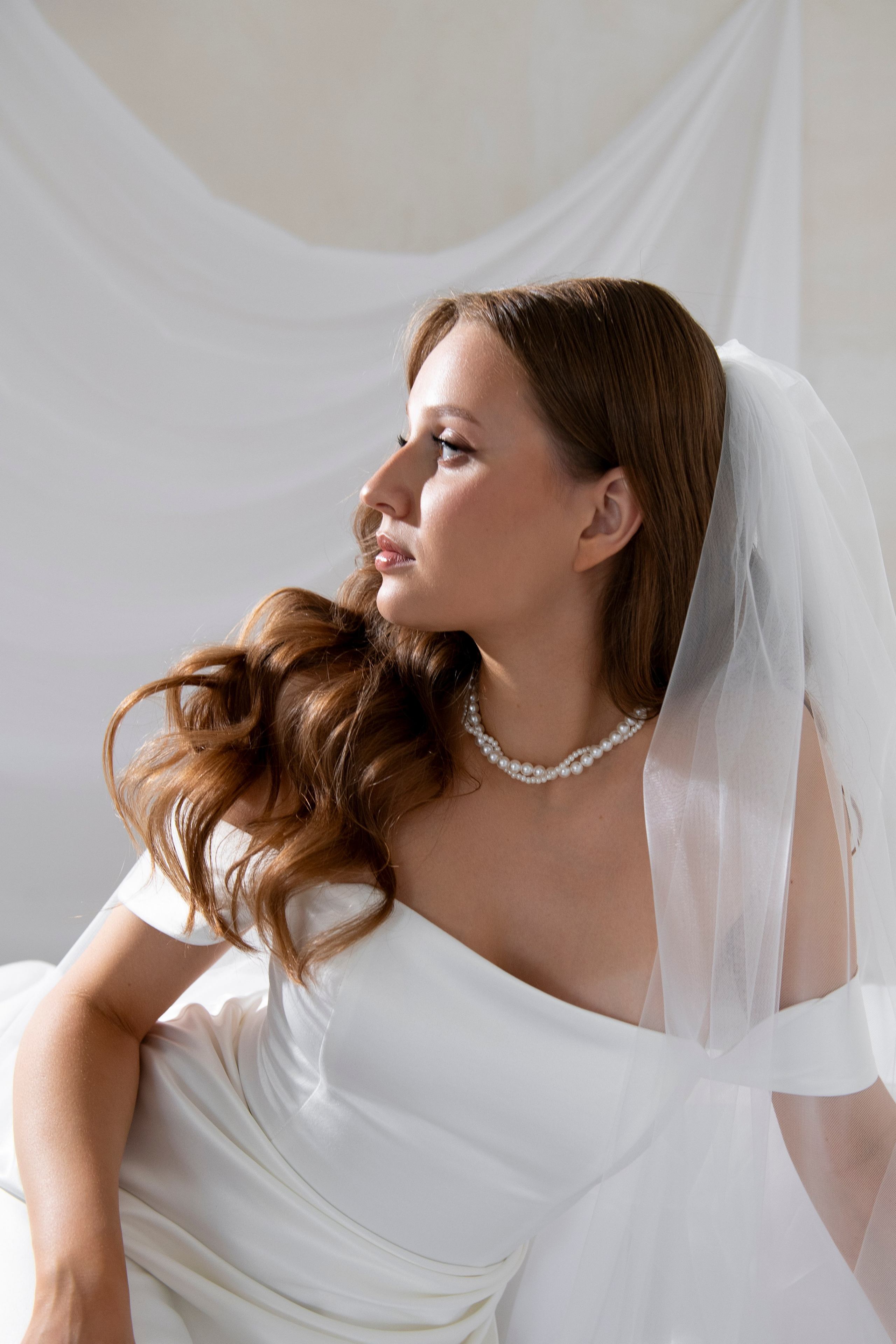 Пакет M (ЗАГС + фотосессия). Ваш фотограф для любого вида съемки