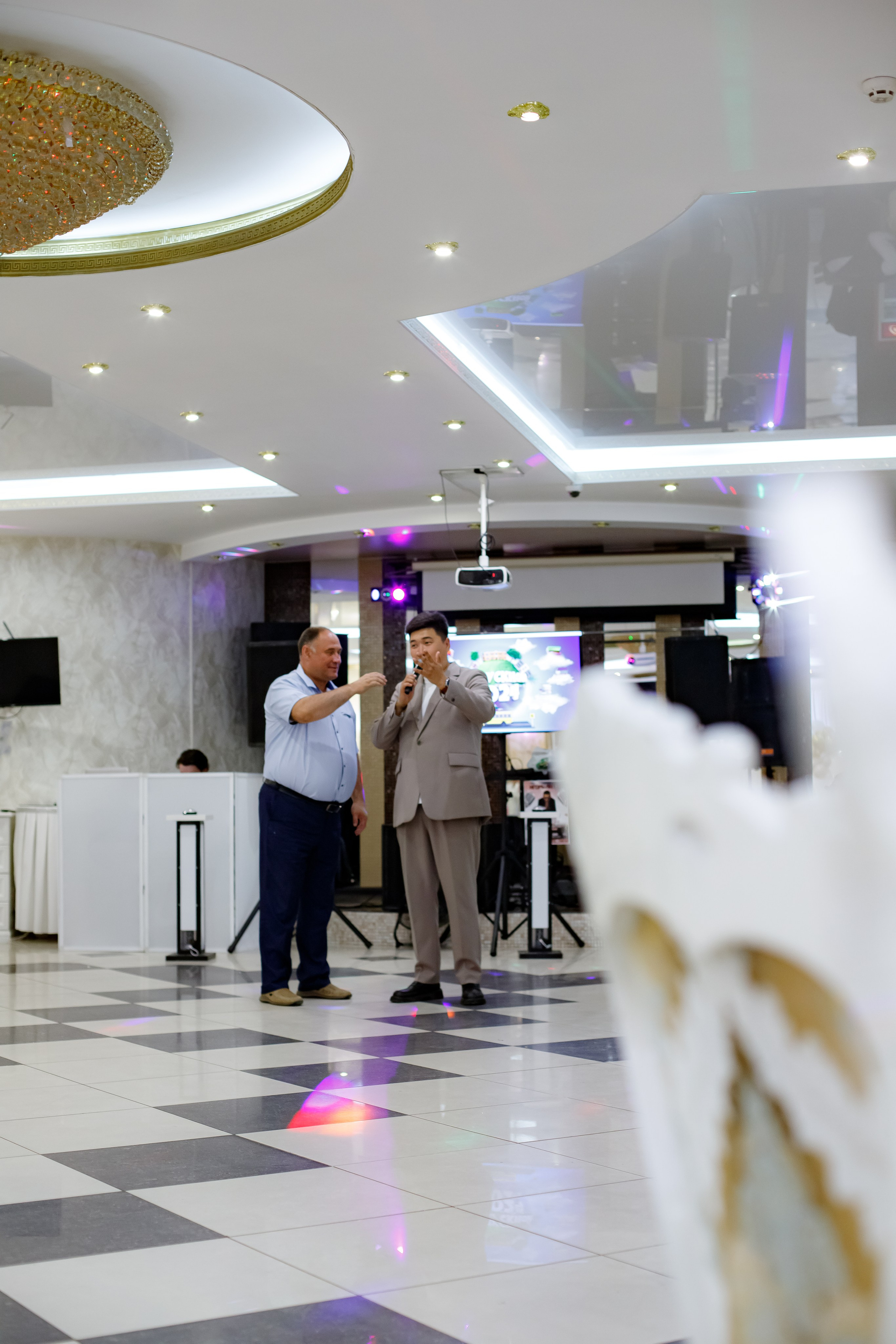 ВЫПУСКНОЙ. Photokarish