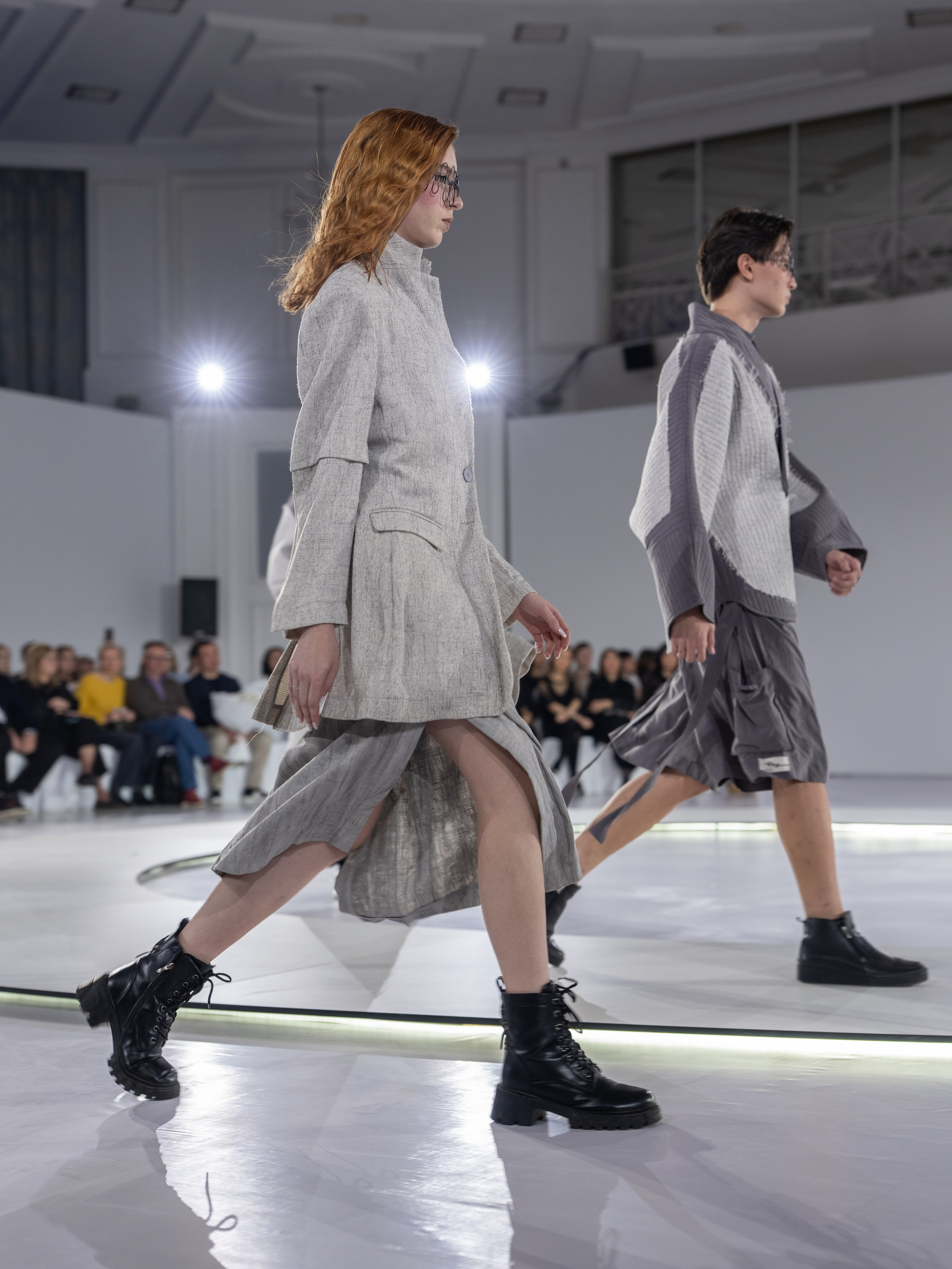 Дизайнер Zalkar. Сайт Алматинского НЮ АРТ, будуар и фэшн фотографа Дениса Карпенко