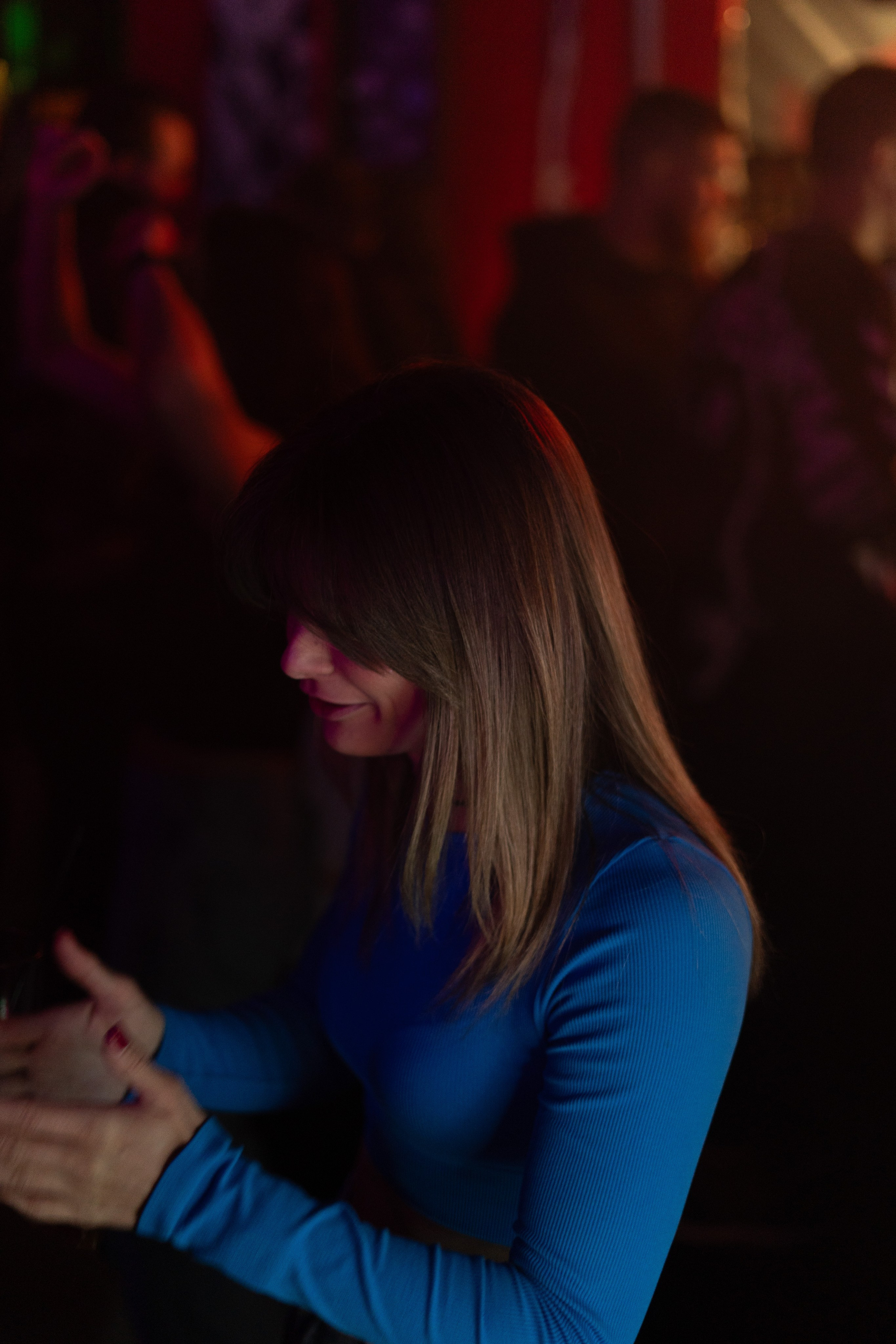 Рукс ШК. Анастасия Паршукова — фотограф Шерегеш Новосибирск