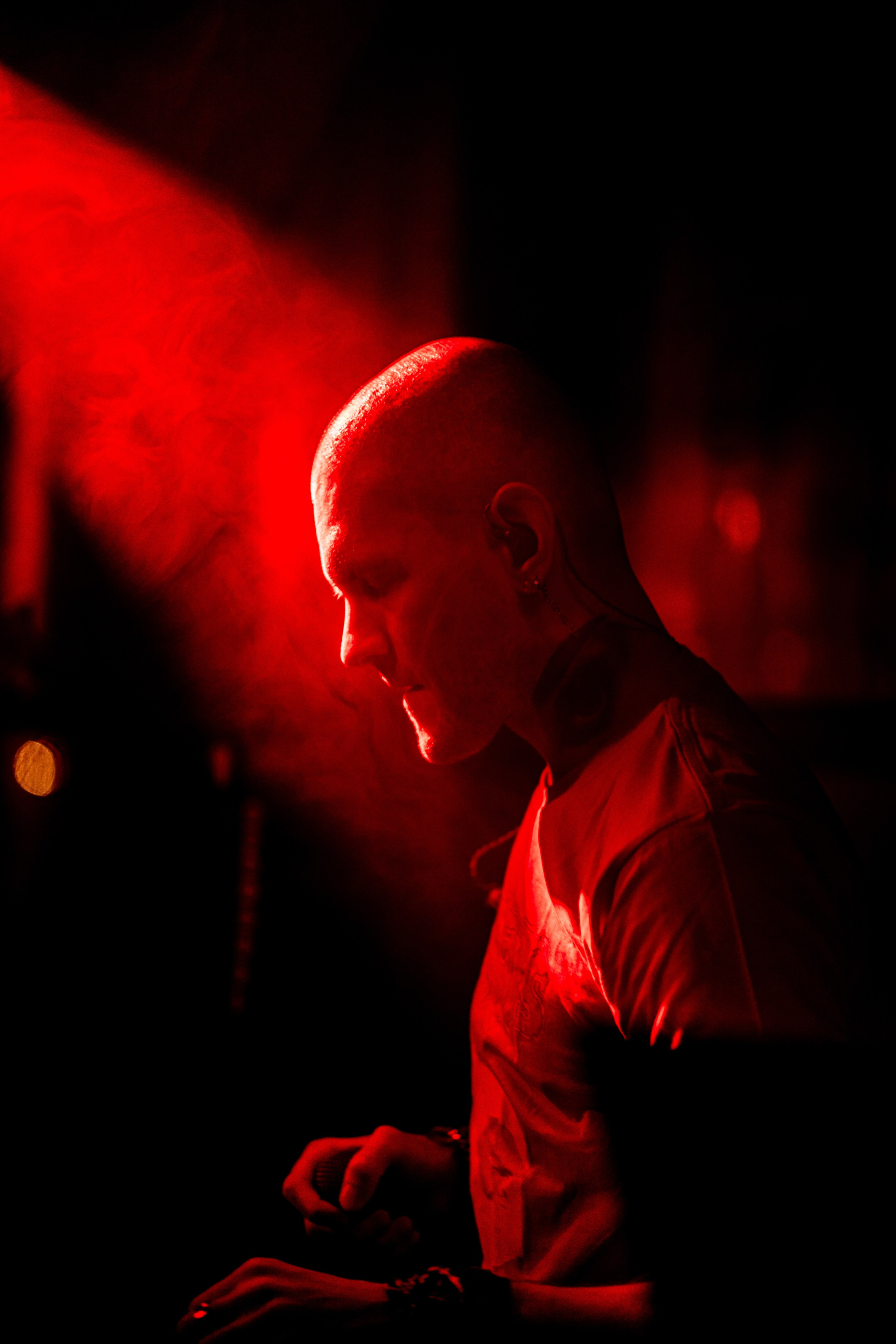 Rooks 13.12 HB. Анастасия Паршукова — фотограф Шерегеш Новосибирск