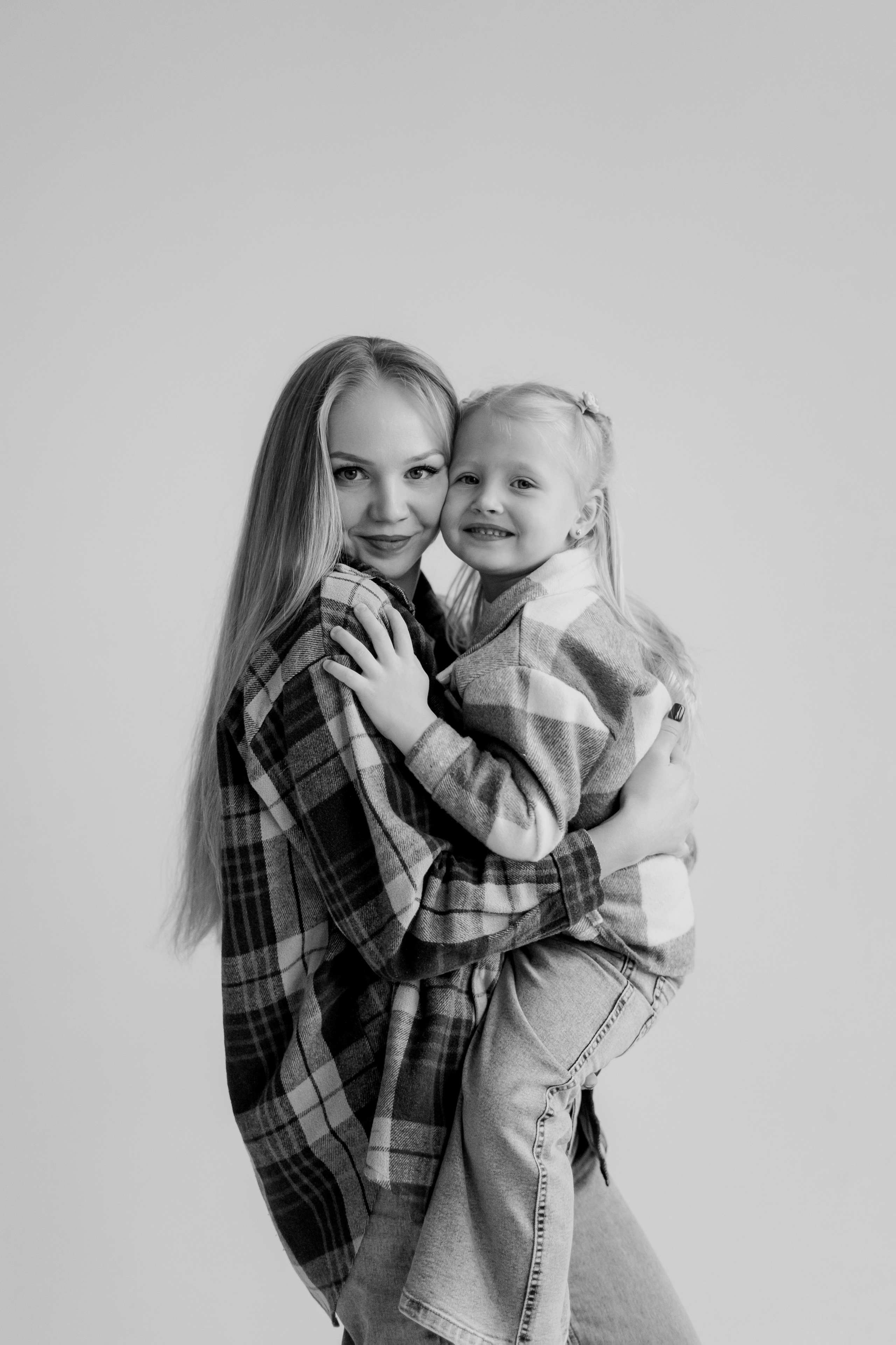 Степуро. Фотограф Валерия Крахмалева