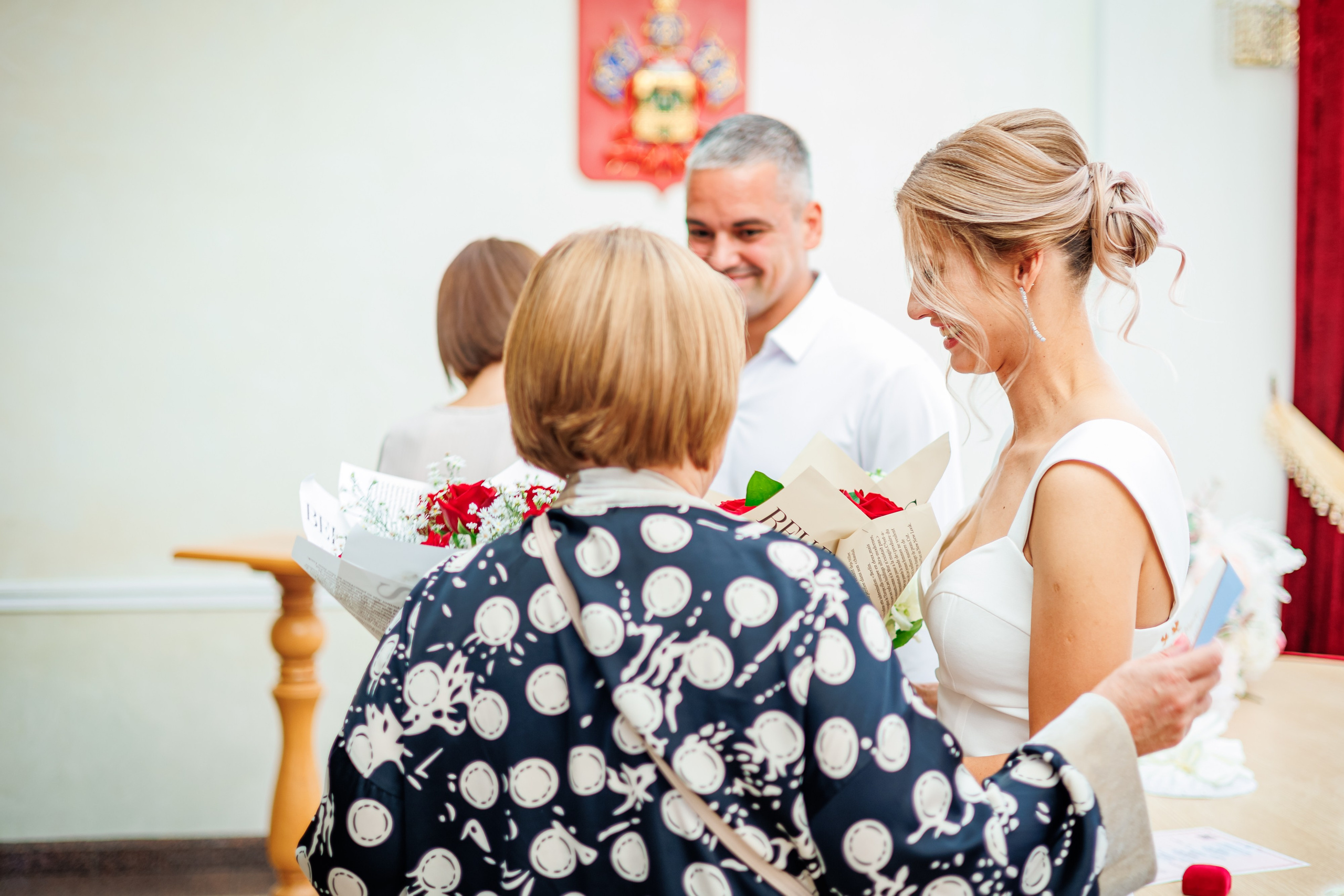 12.10.24. Свадебный и семейный фотограф в Армавире