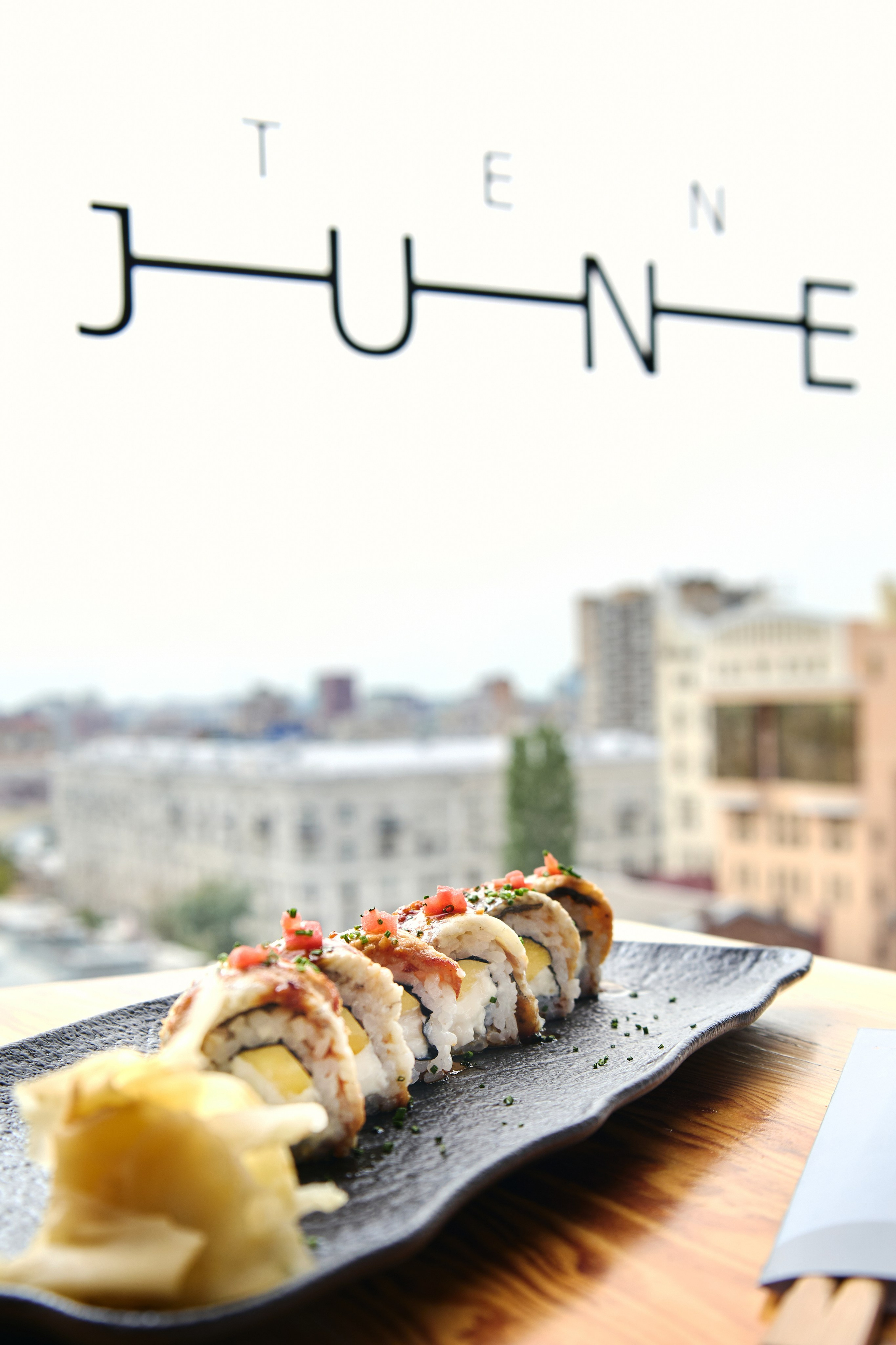 Ten June. Выведите свои товары на новый уровень с профессиональной предметной фотографией. Предметный фотограф Юлия Кравченко