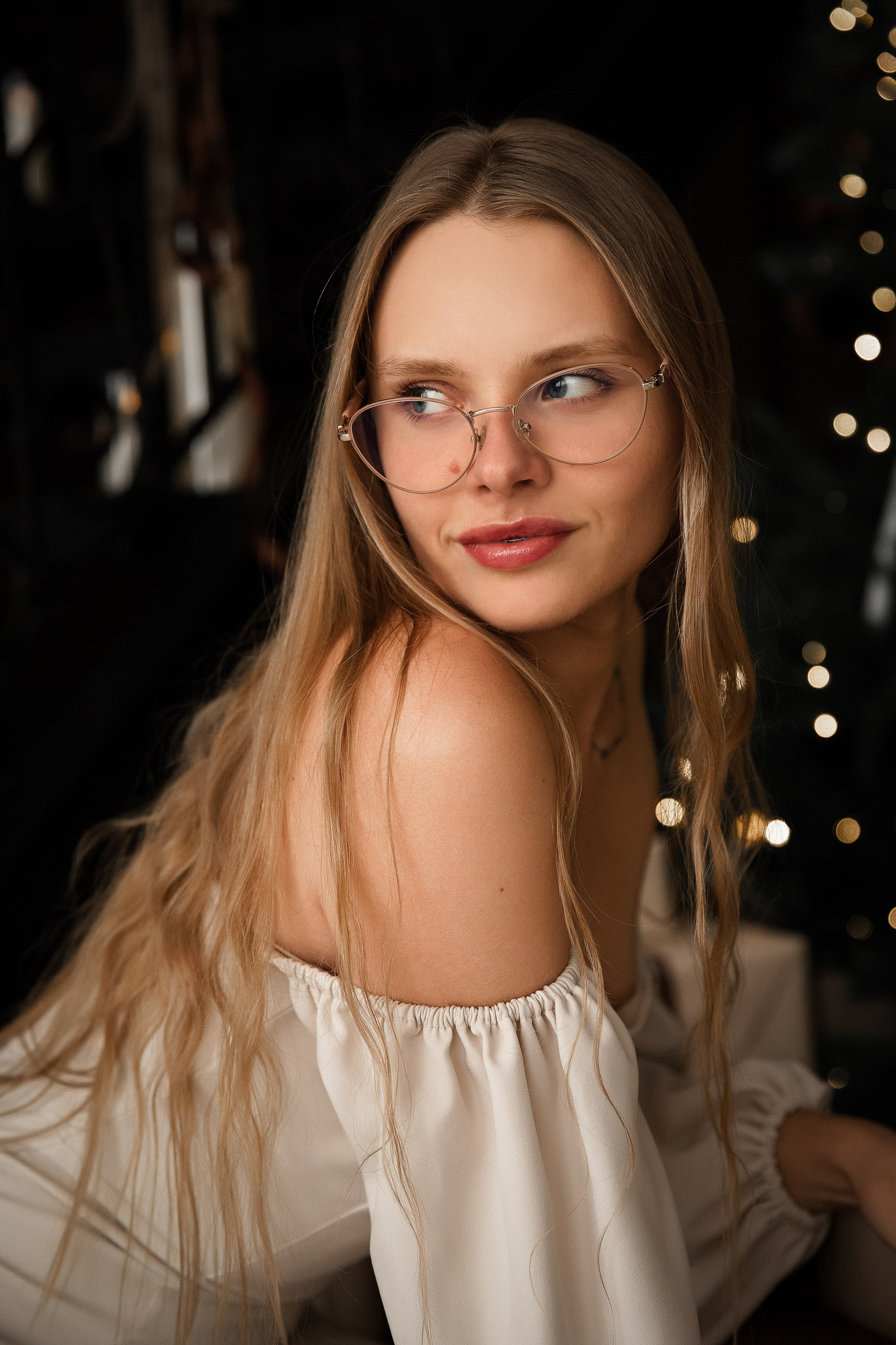 Катя. Семейный и детский фотограф во Владивостоке Виолетта Колчина