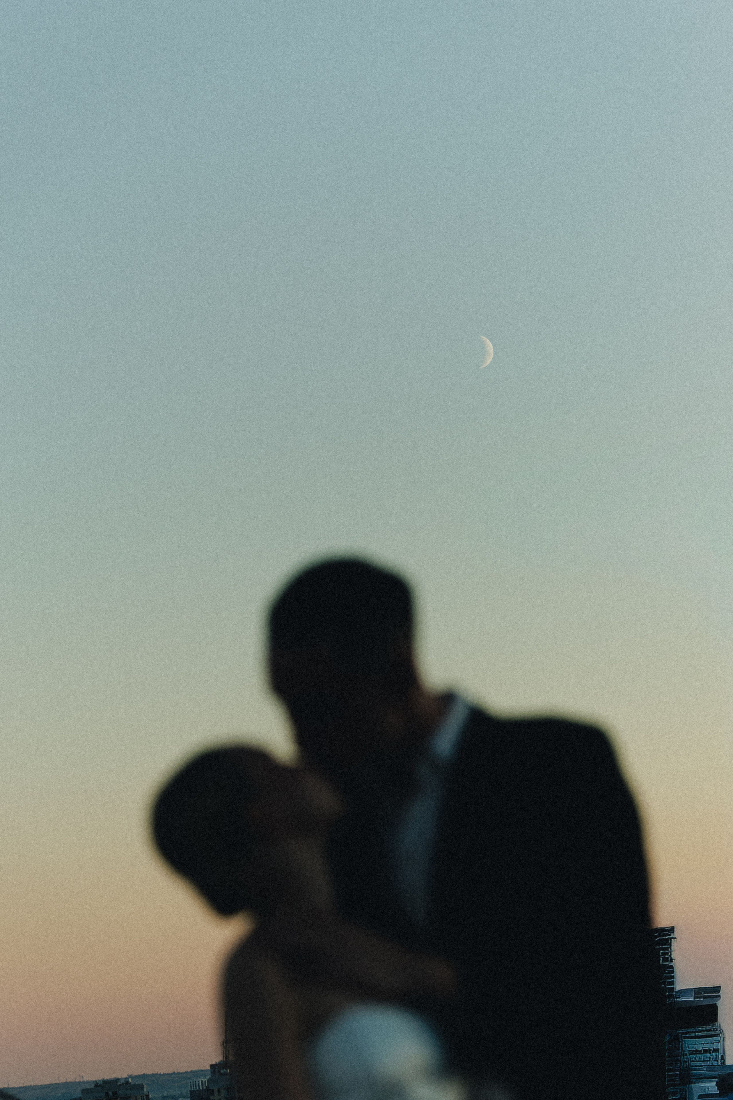 Свадебный фотограф Максим Яненко в Волгограде