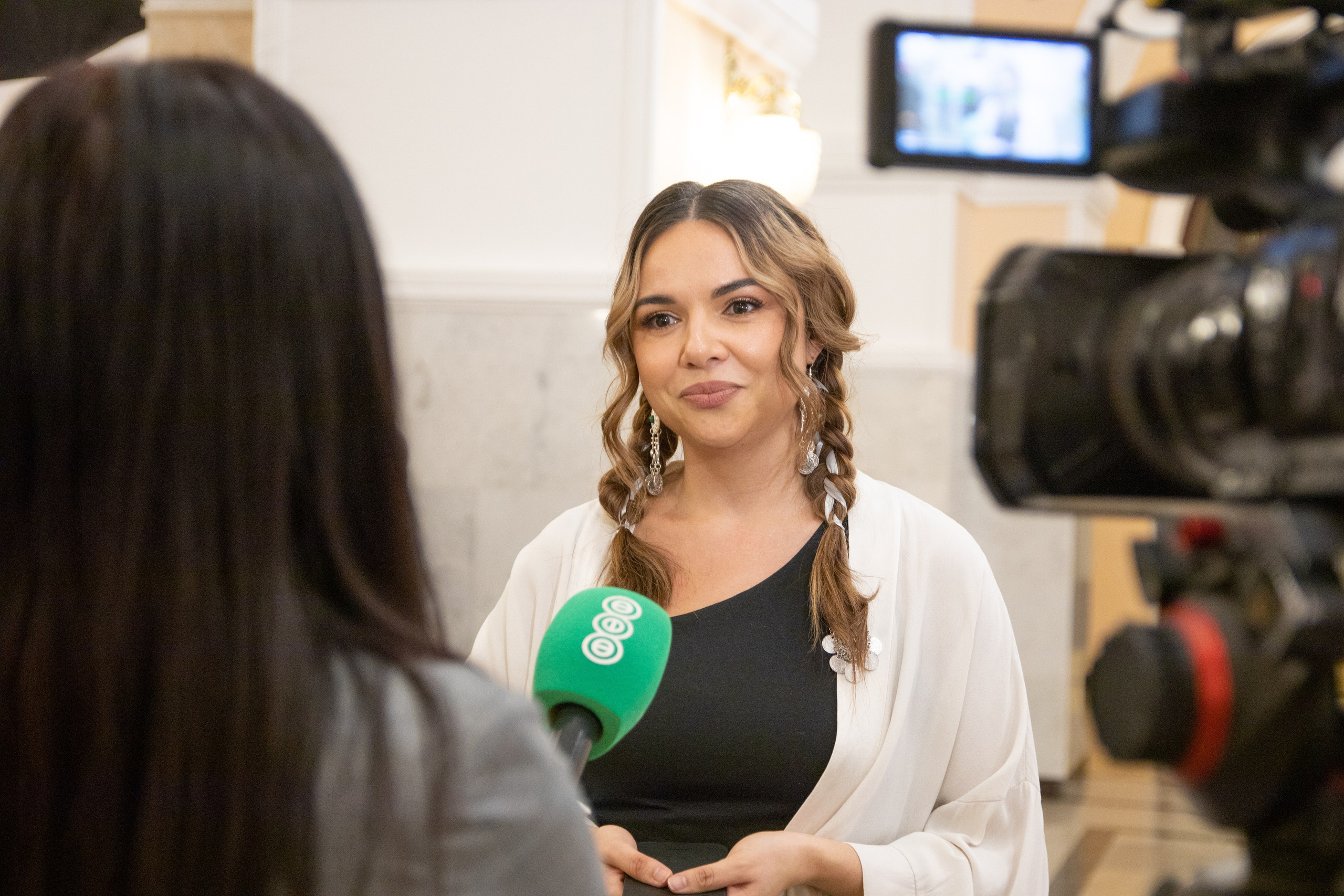 Журнал Аксаков-Казань-Санкт-Петербург. Маслухин Дмитрий — Ваш Фотограф