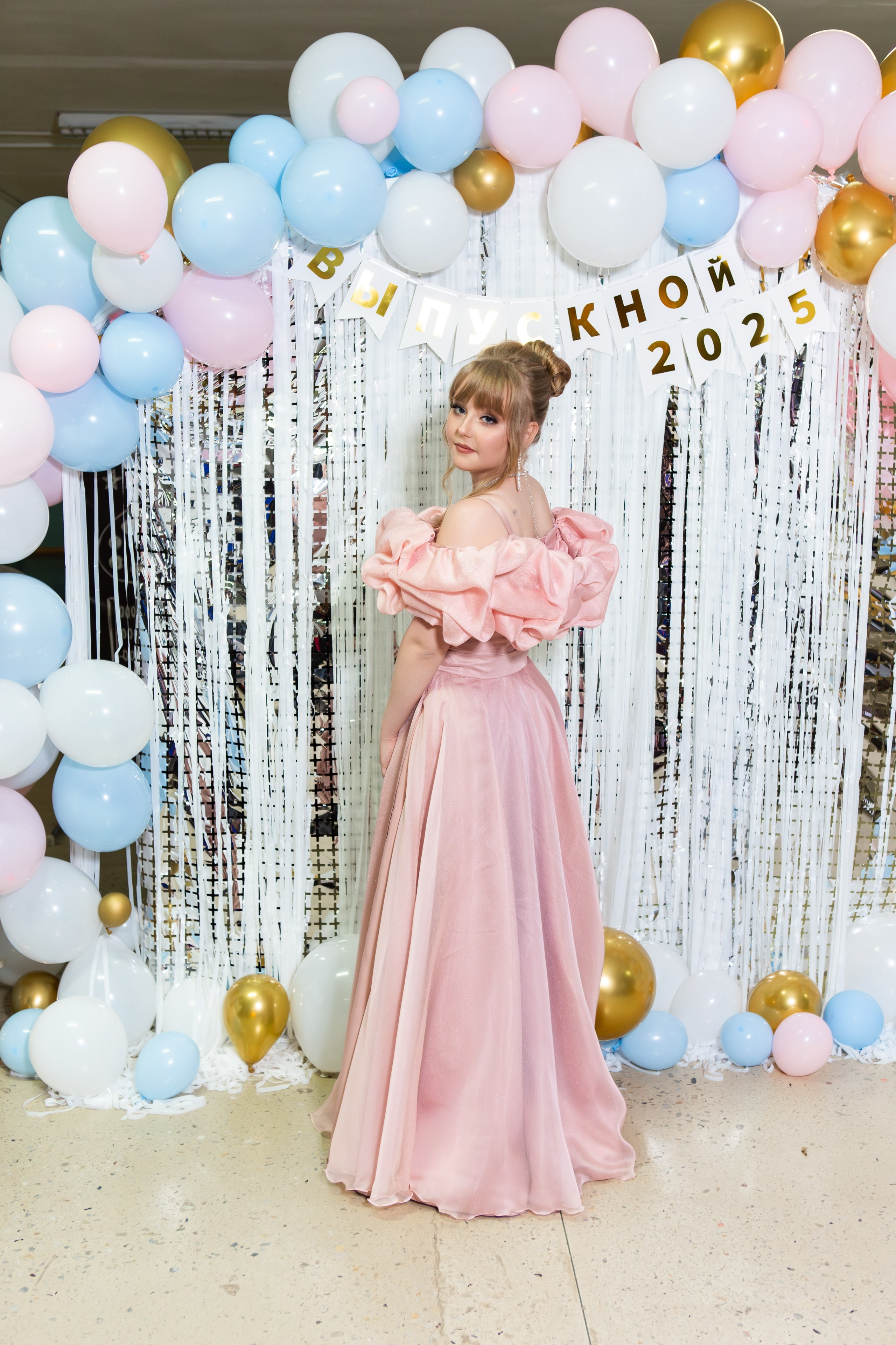 ФОТОСЕССИЯ С РОДИТЕЛЯМИ ВЫПУСКНОЙ 2025 9 ШКОЛА МЦЕНСК. ТВОЙ АЛЬБОМ / ТВОИ ПРАВИЛА