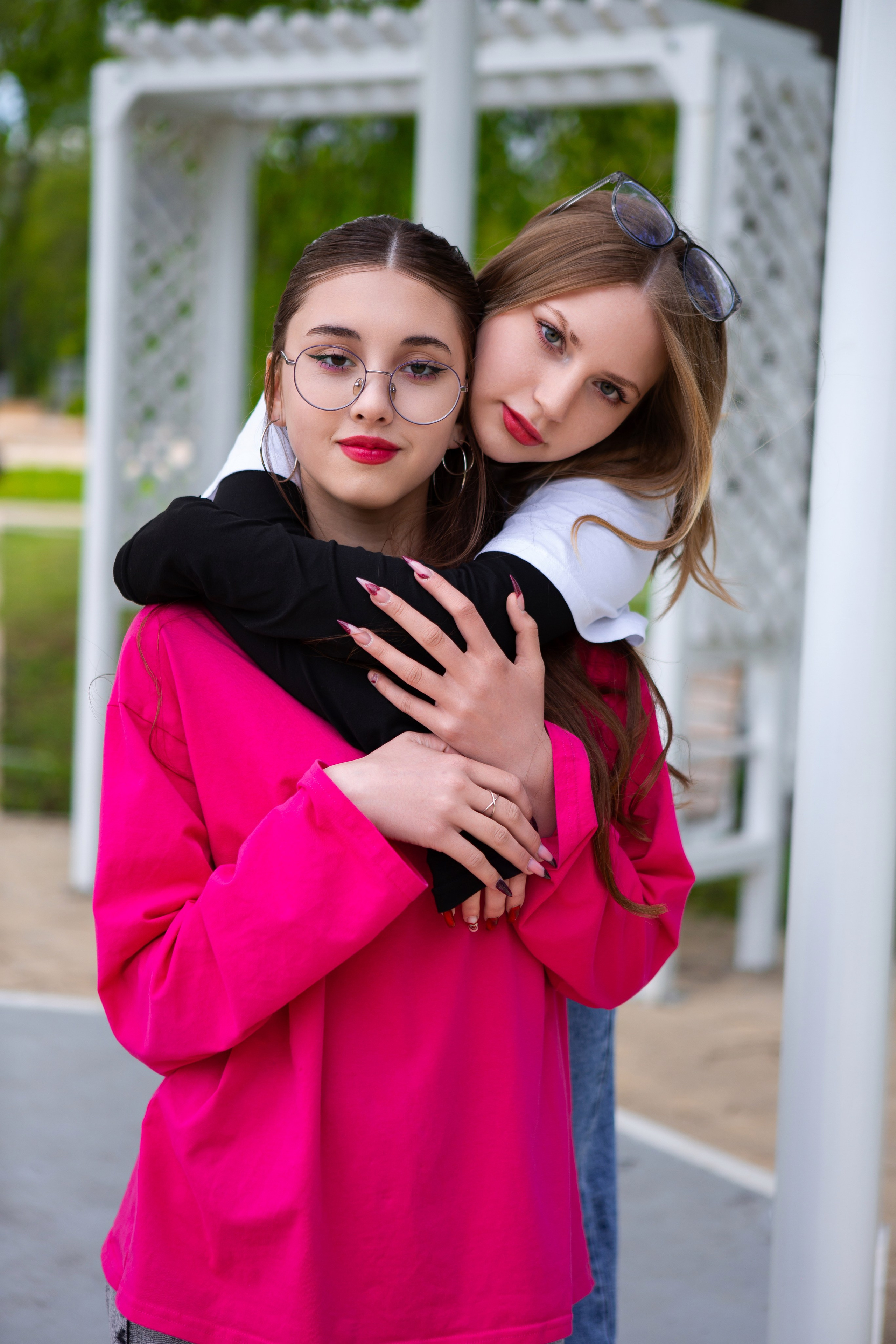 ФОТОСЕССИЯ ВЕСНА В УСАДЬБЕ ШЕНШИНЫХ. ТВОЙ АЛЬБОМ / ТВОИ ПРАВИЛА