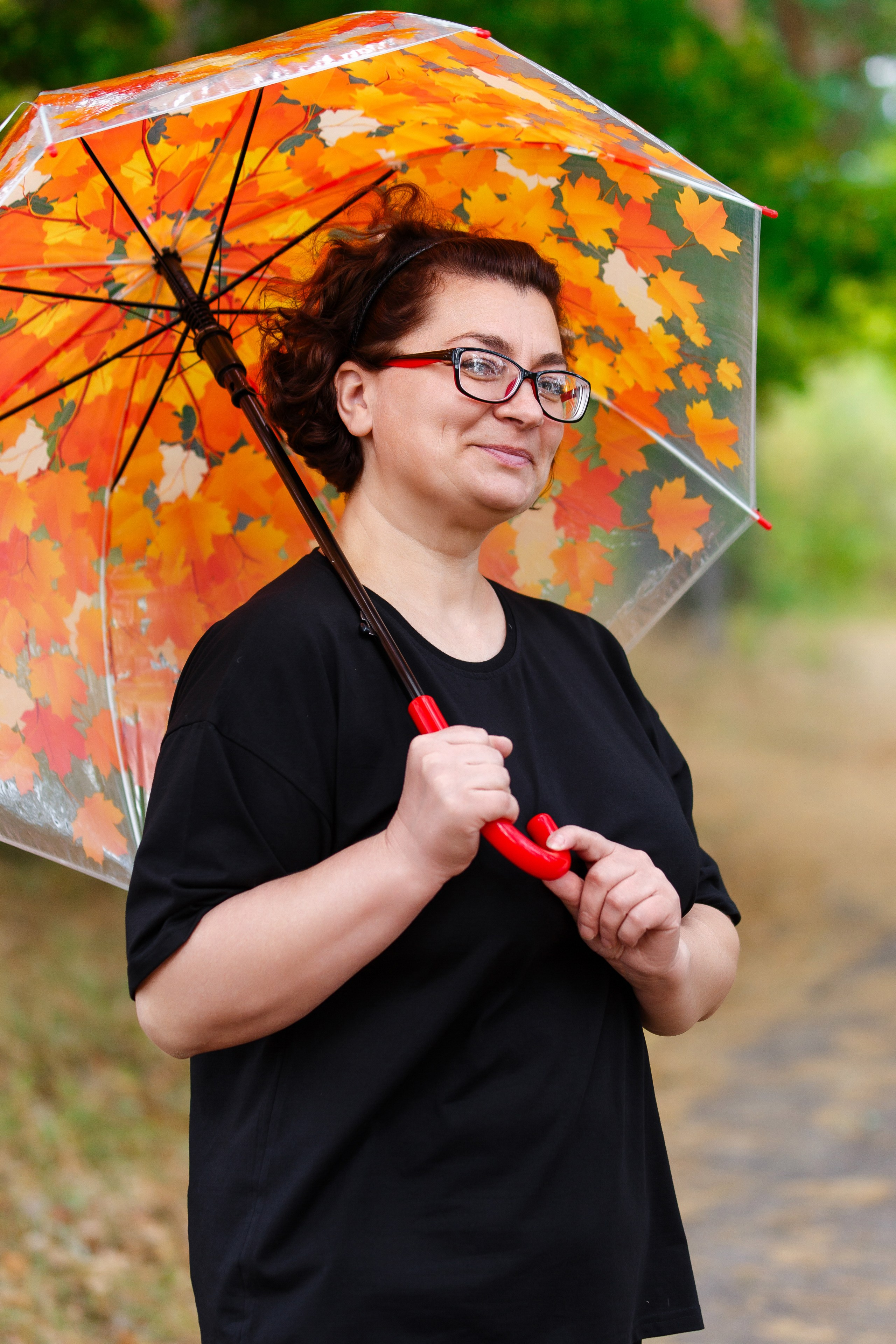 ПОРТРЕТНАЯ ФОТОСЕССИЯ УЛИЧНАЯ ДЛЯ 9 КЛАССА. ТВОЙ АЛЬБОМ / ТВОИ ПРАВИЛА