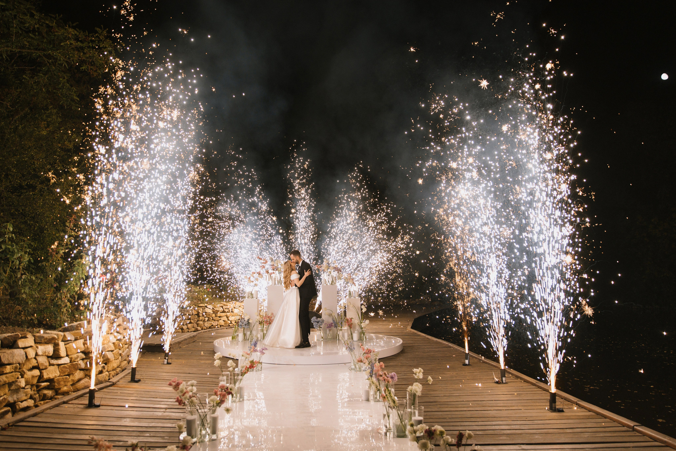 V ❤ A. Syrovatkina_Photographer.ru