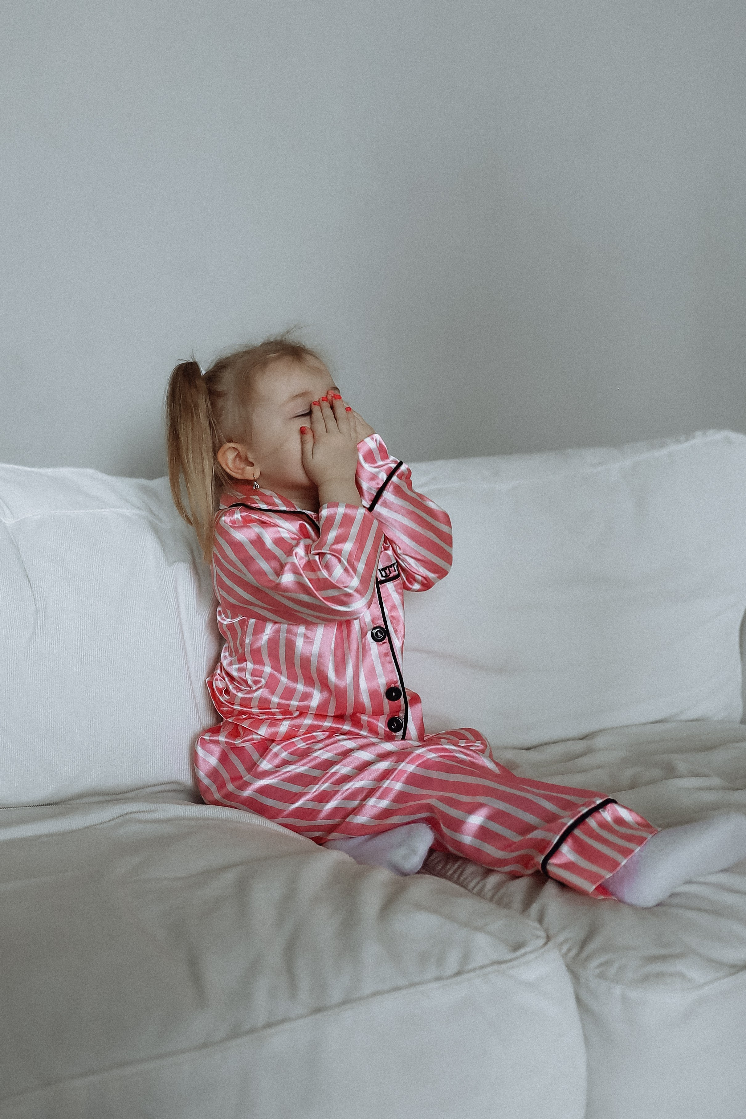 Семья Ананьевых Январь. Фотограф в Кирове и Кирово-Чепецке Валерия Шиляева