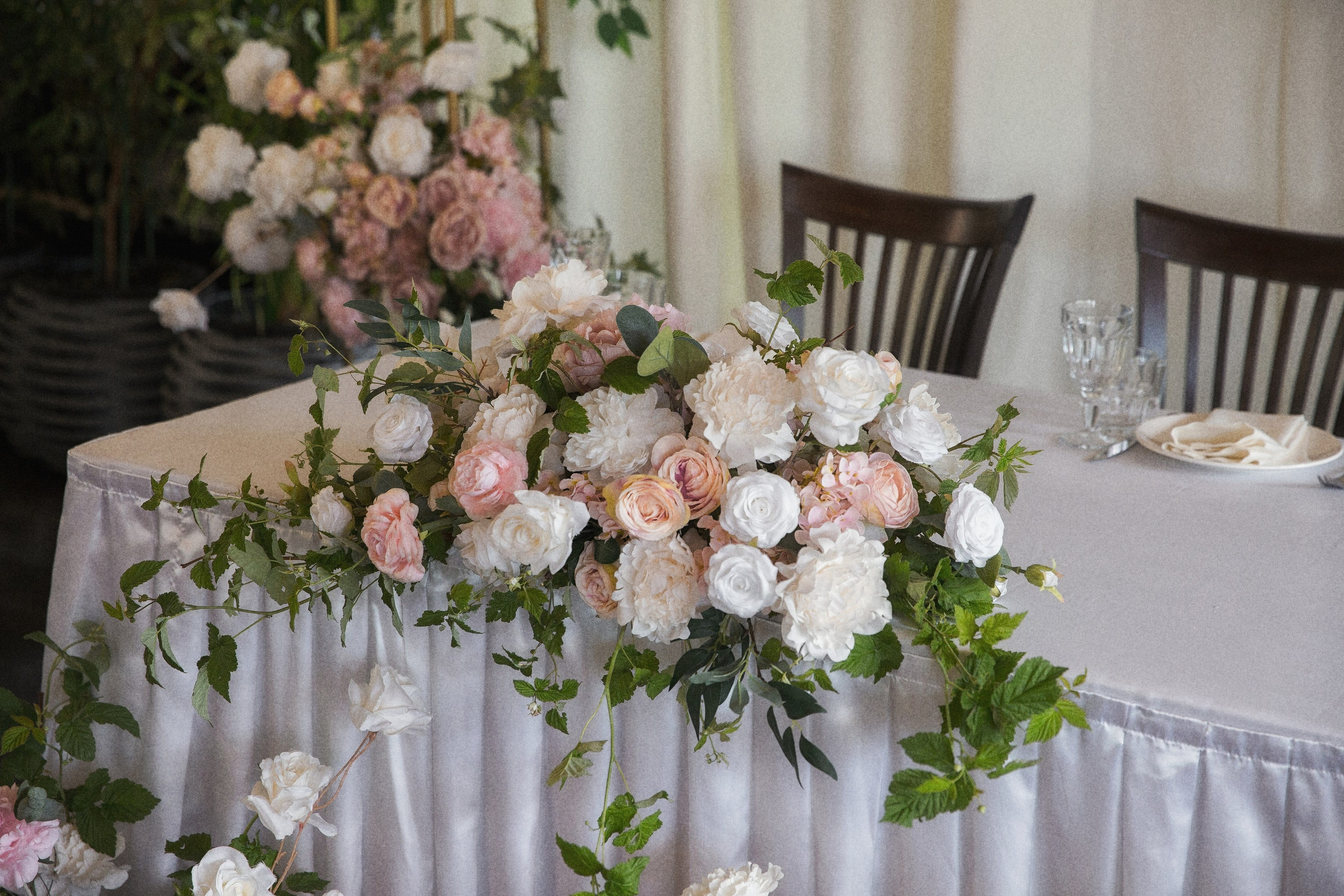 Денис и Юлия. Свадебный и семейный фотограф в Иркутске Александр Цыганков