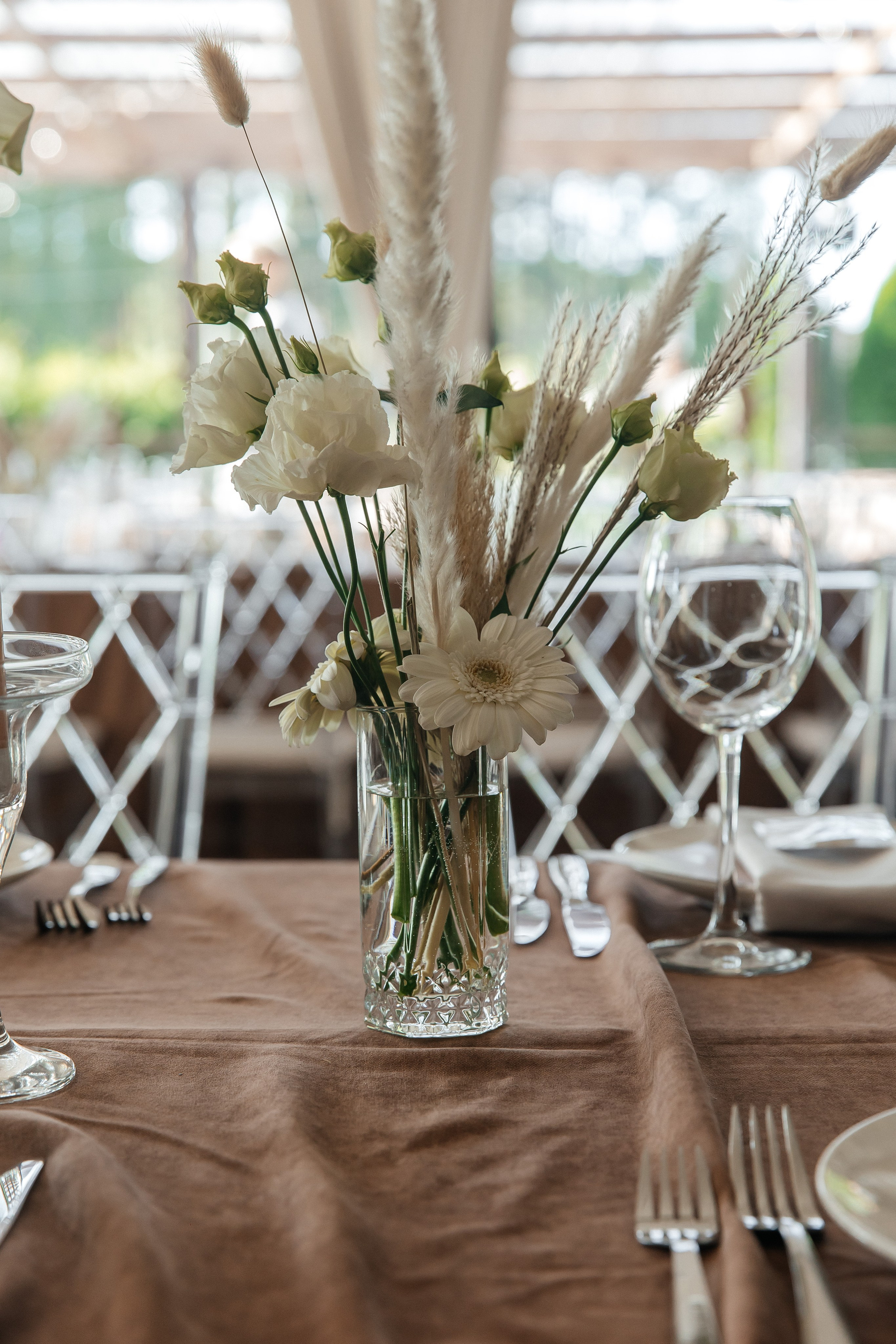 ANASTASIA & YAROSLAV. Свадебный фотограф | Екатеринбург | Сочи | Артем Шестаков