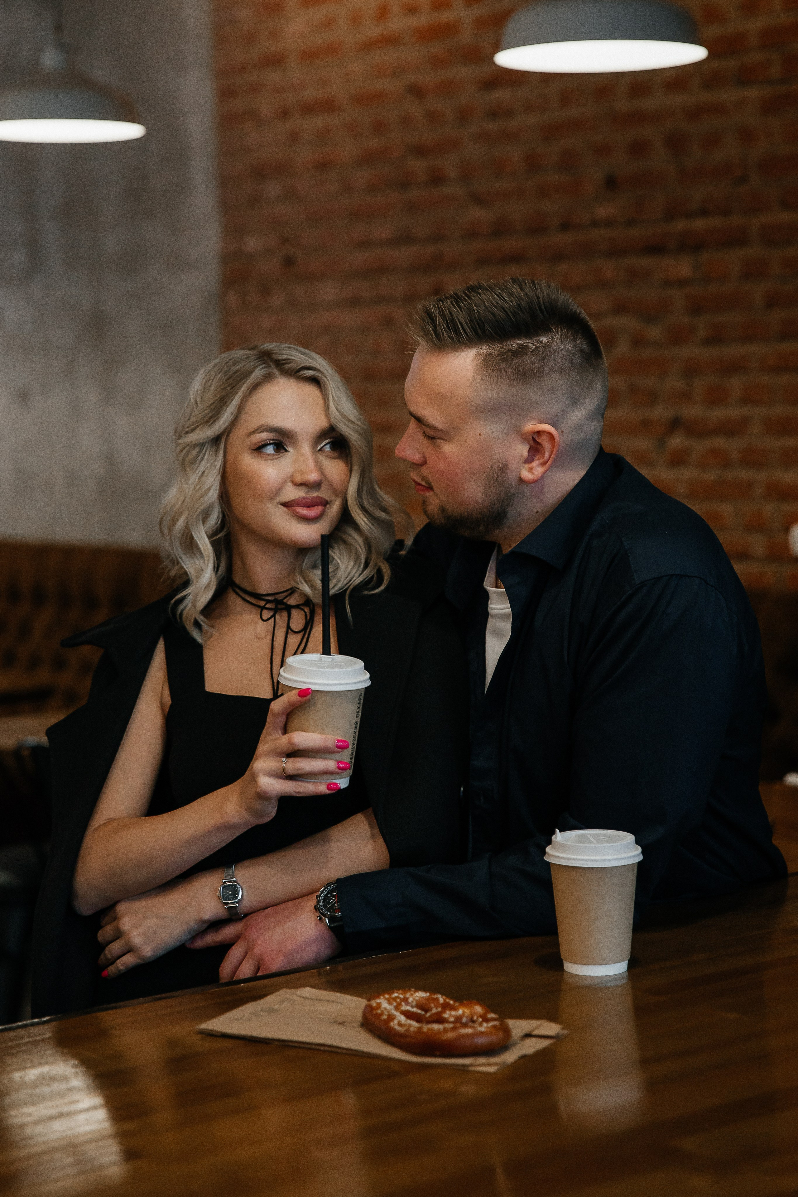 MARIA & LEV. Свадебный фотограф | Екатеринбург | Сочи | Артем Шестаков