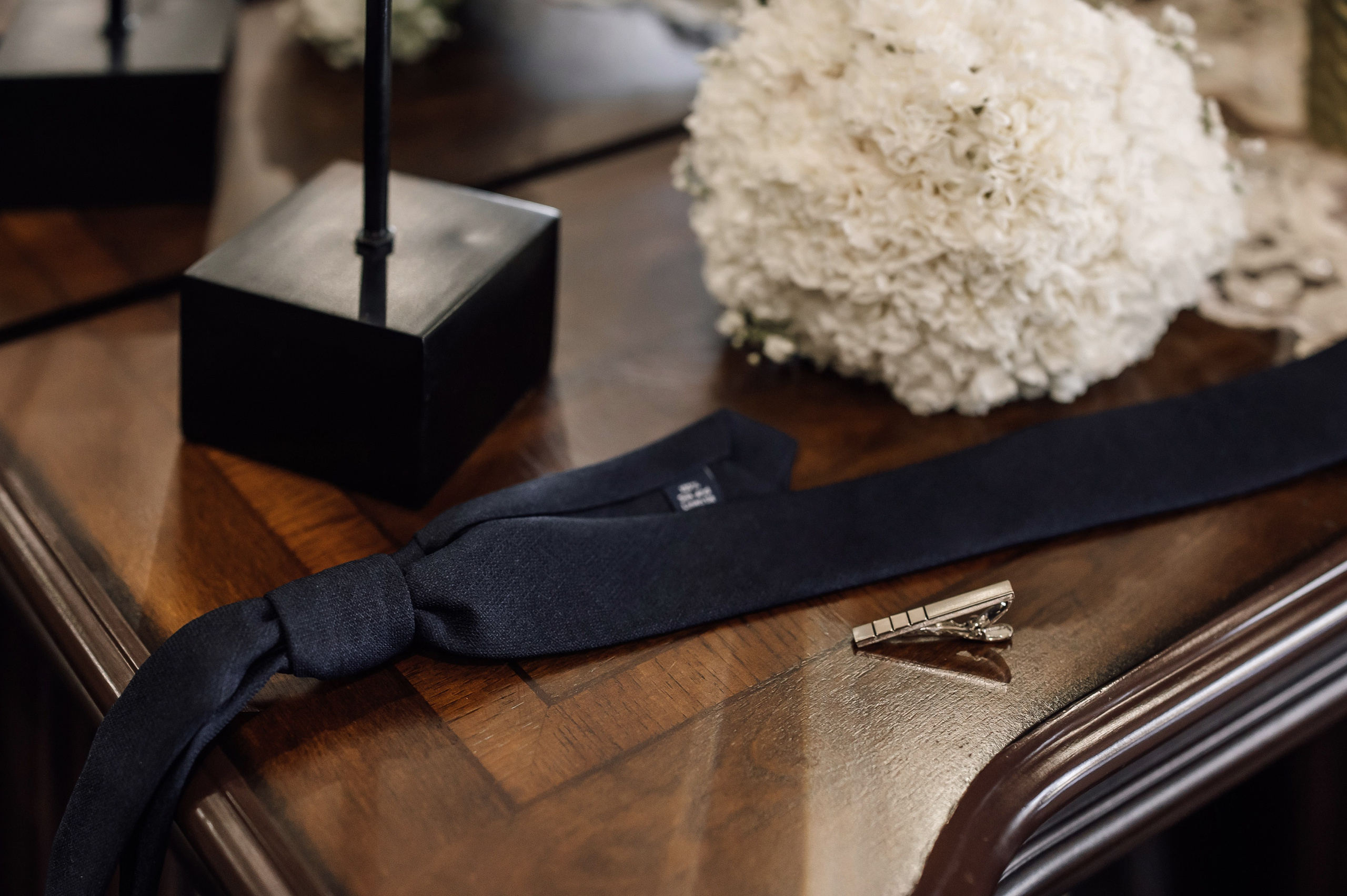 Свадебная Фотосессия Краснодар. Свадебный, детский и семейный, интерьерный фотограф в Краснодаре