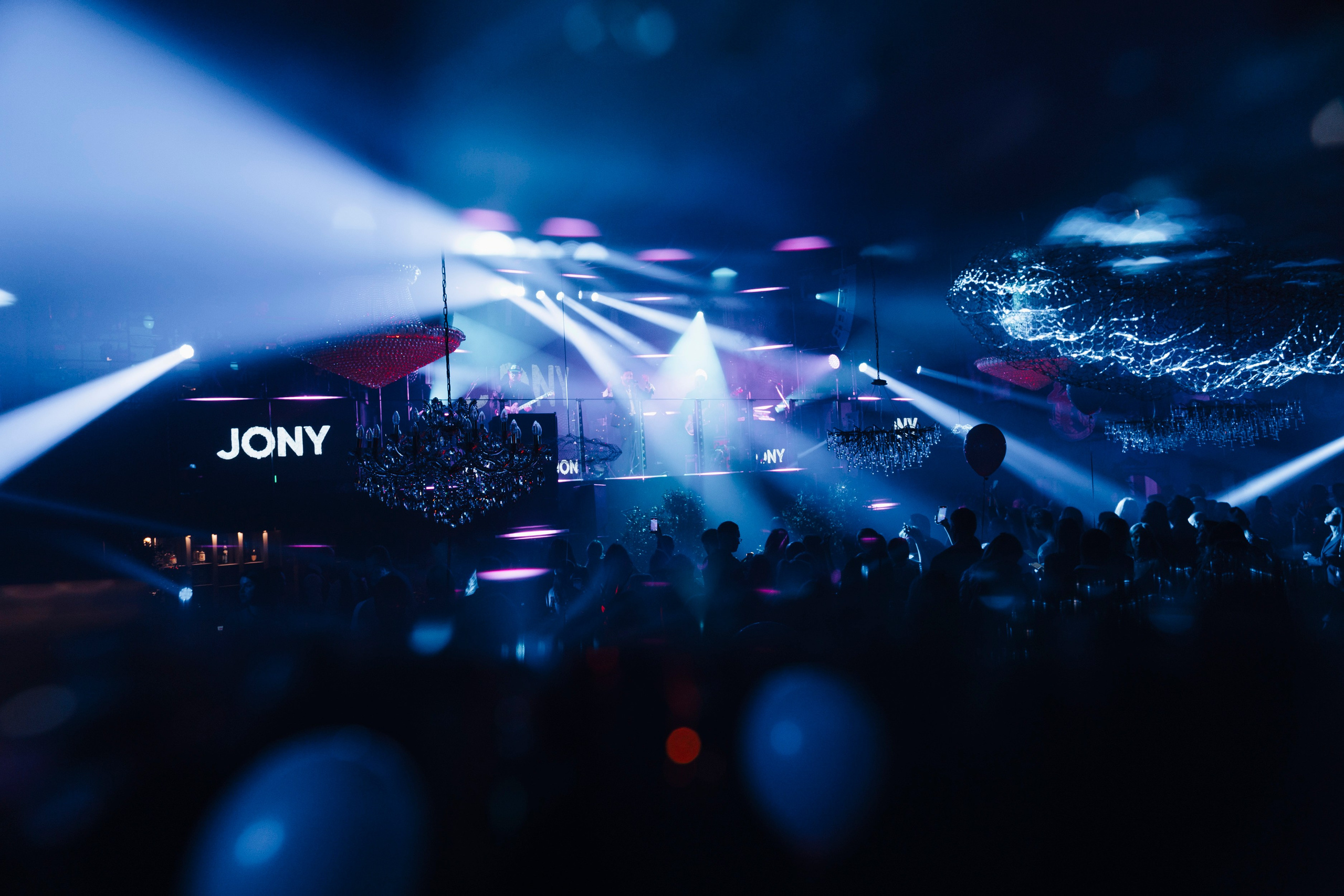 RAZGAR. Фотограф первого впечатления