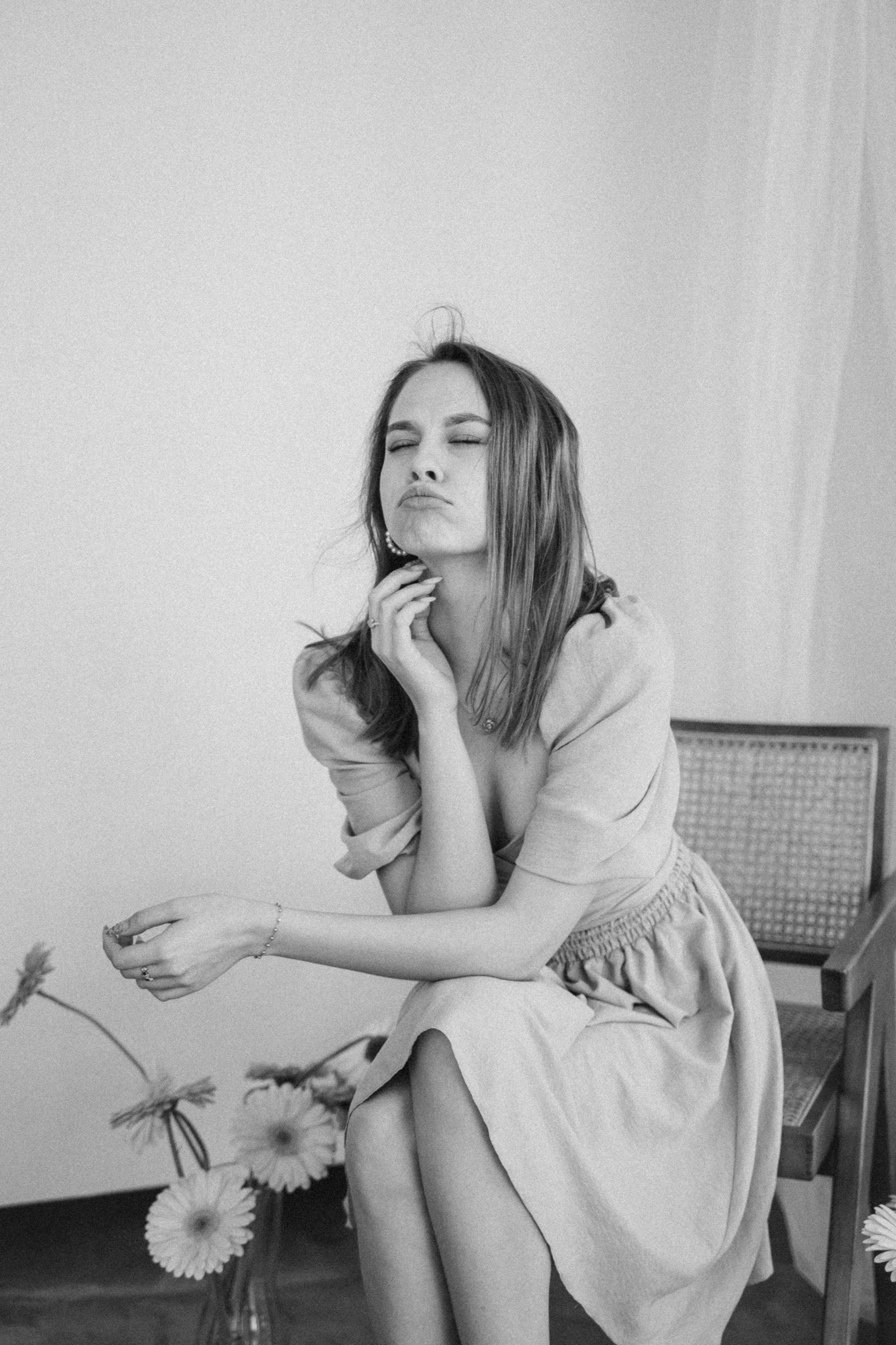 Елена. Семейный фотограф Новочеркасск