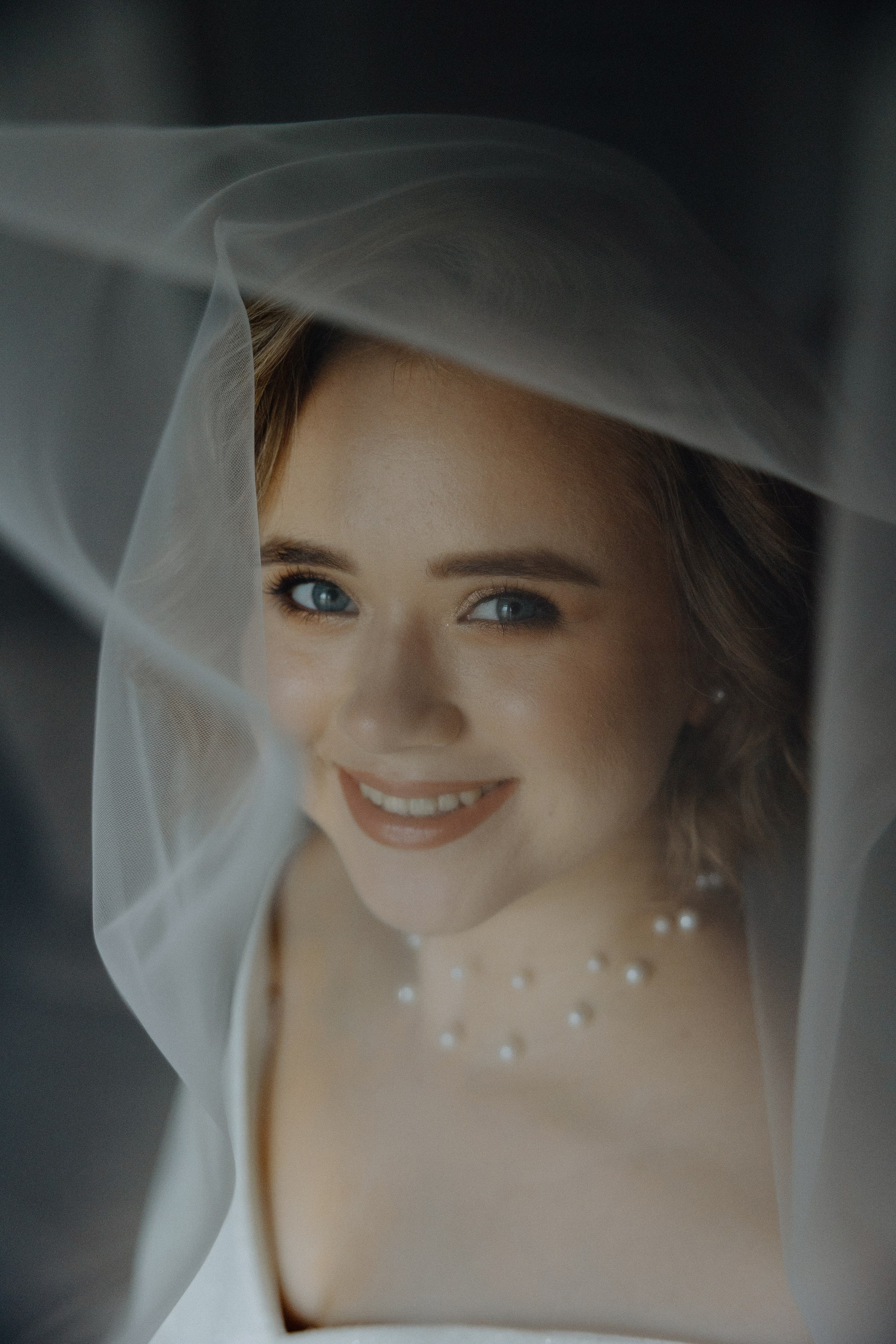 Ярослав и Юлия. Свадебный фотограф в Санкт-Петербурге Рябикин Александр , занимаюсь св