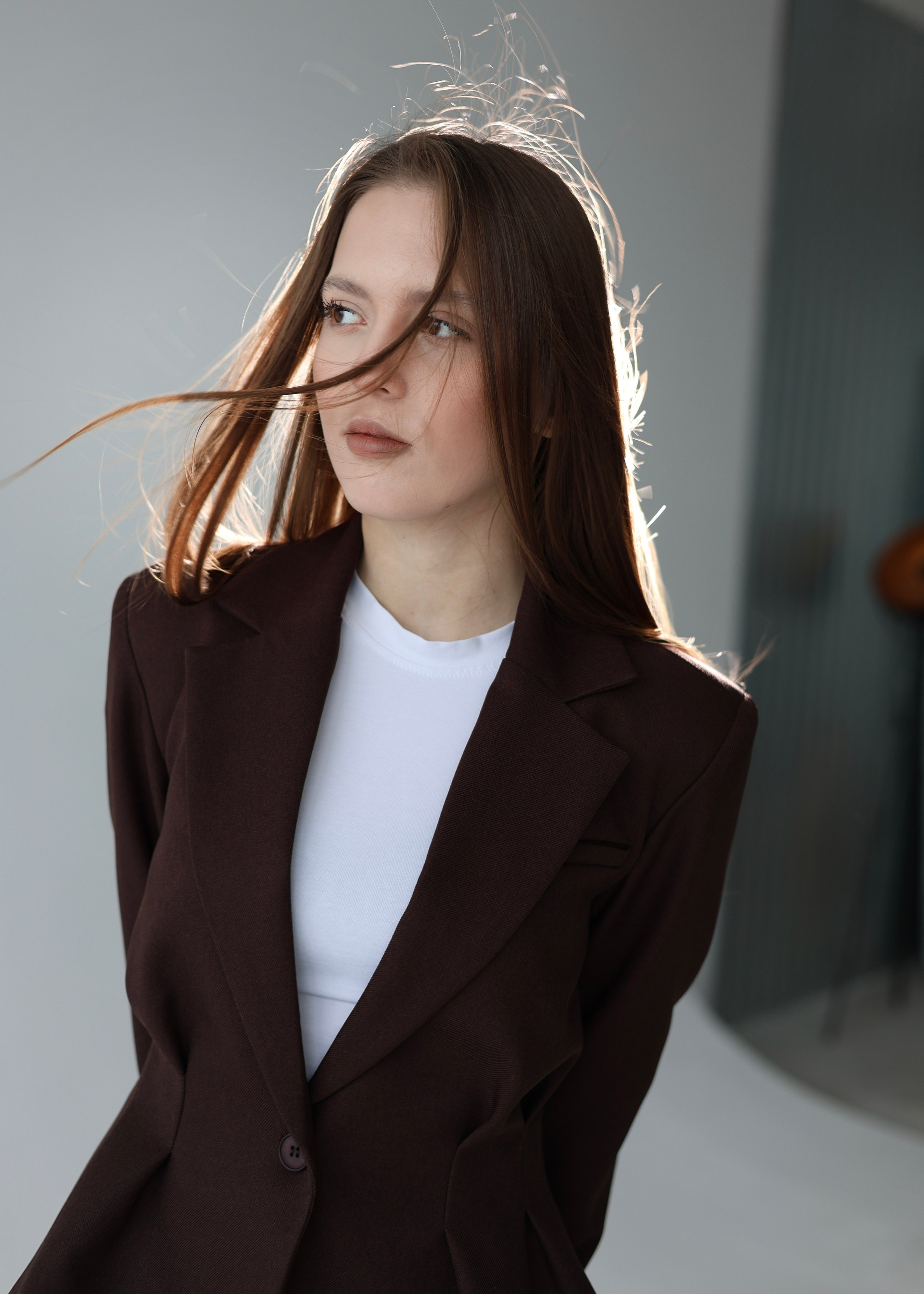 Фотосессия Светланы. Семейный и портретный фотограф в Краснодарском крае, Ростовской области и Москве