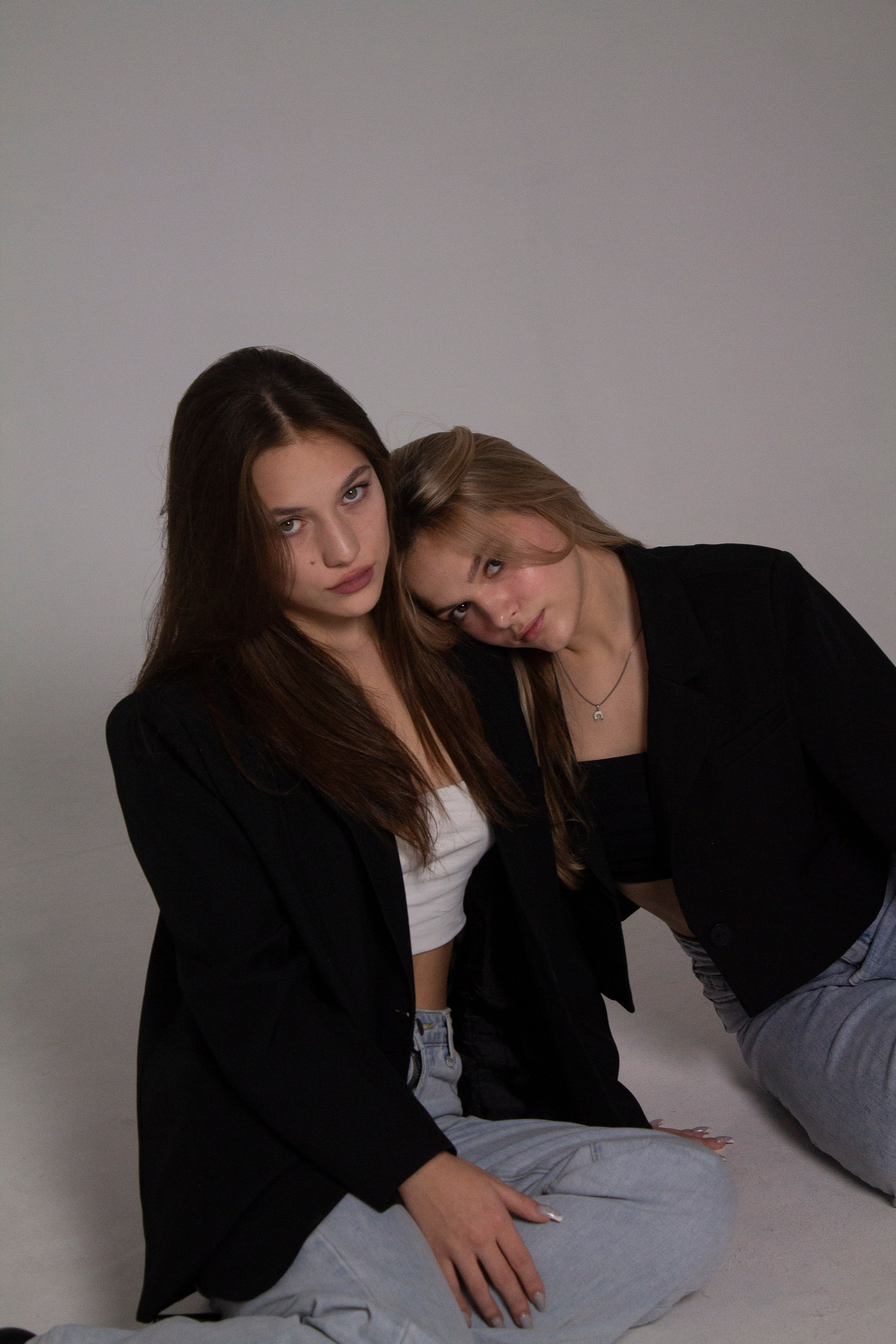 Портреты. Семейный и портретный фотограф в Краснодарском крае, Ростовской области и Москве