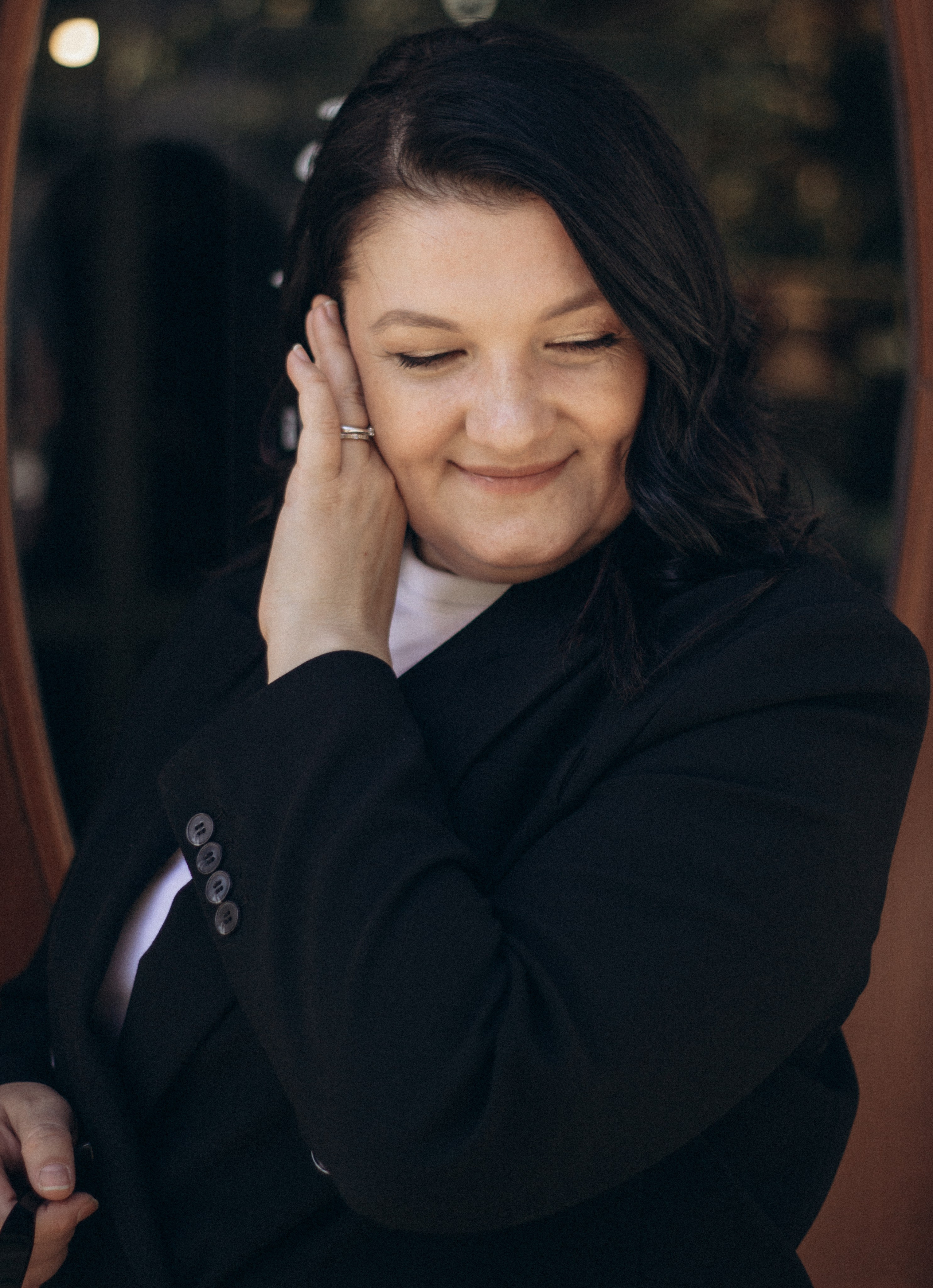 Мария. Фотограф в Челябинске Березина Екатерина