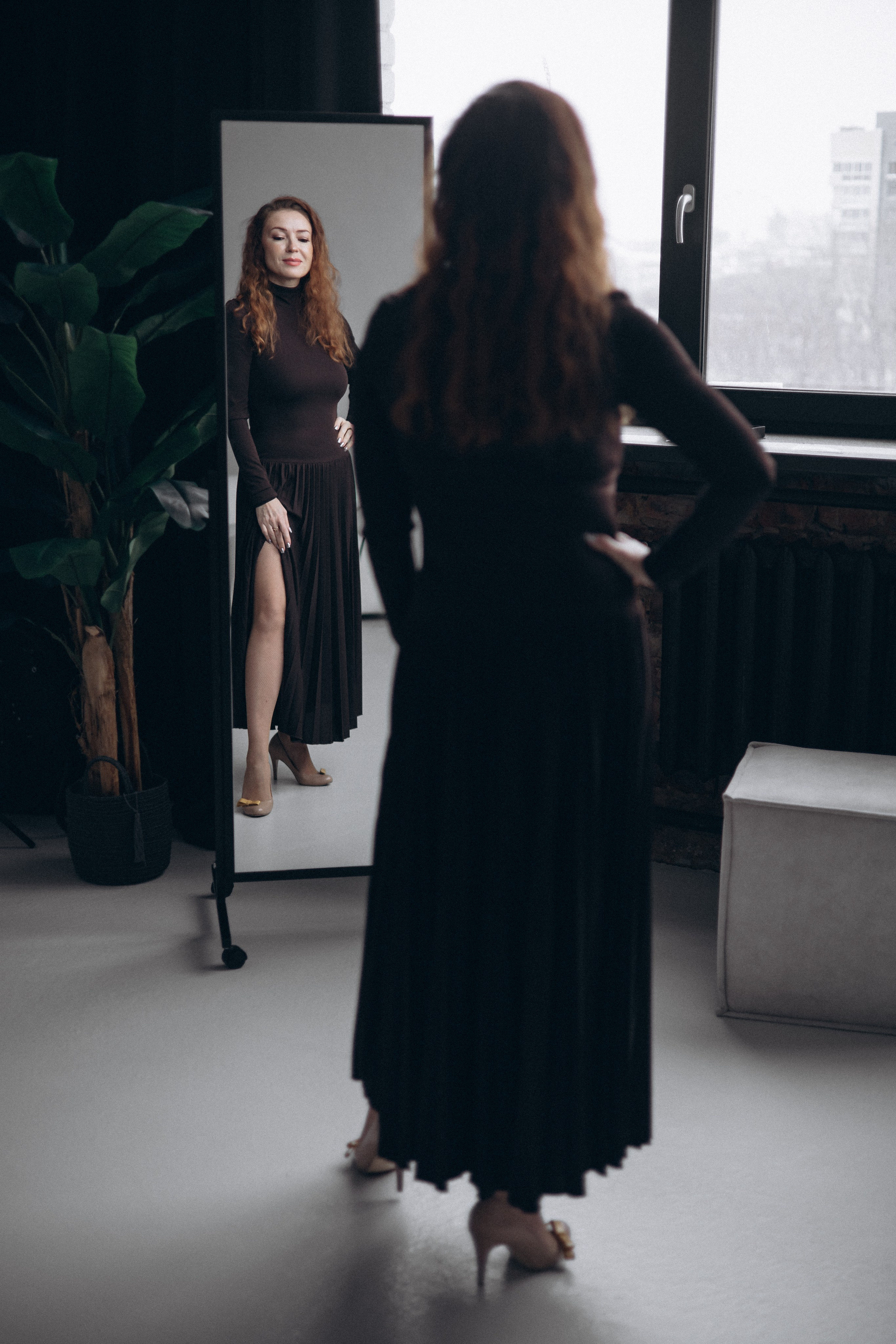 Полина. Фотограф в Челябинске Березина Екатерина