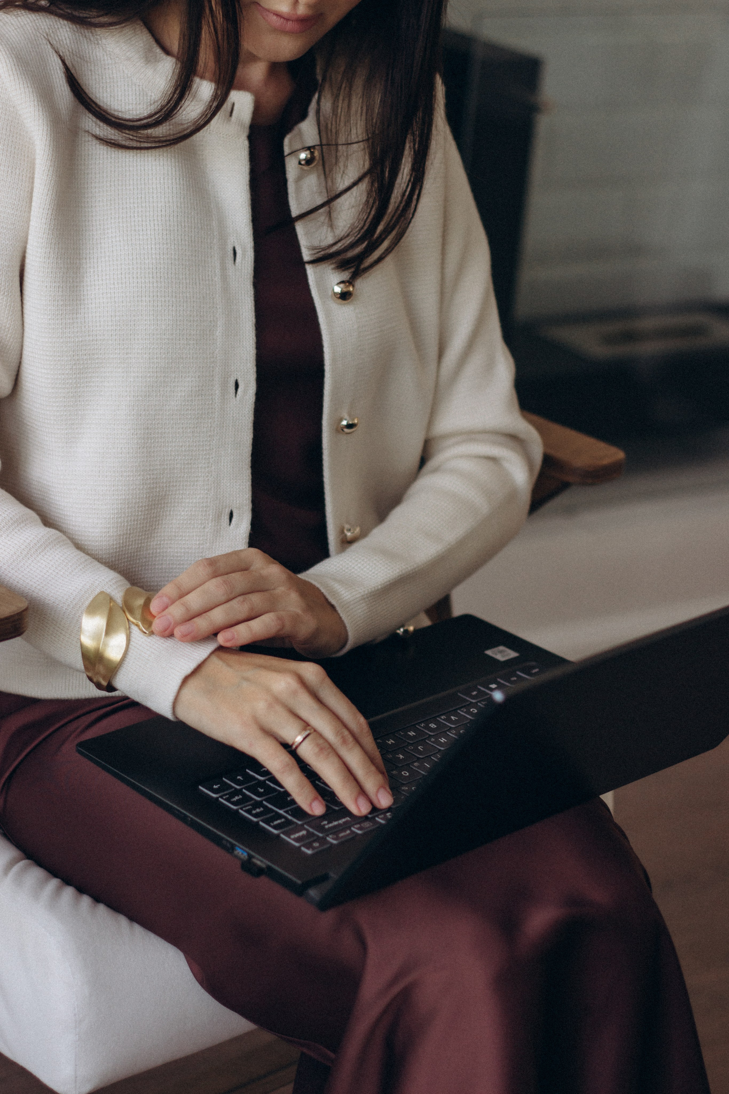 Астролог Олеся. Фотограф в Челябинске Березина Екатерина