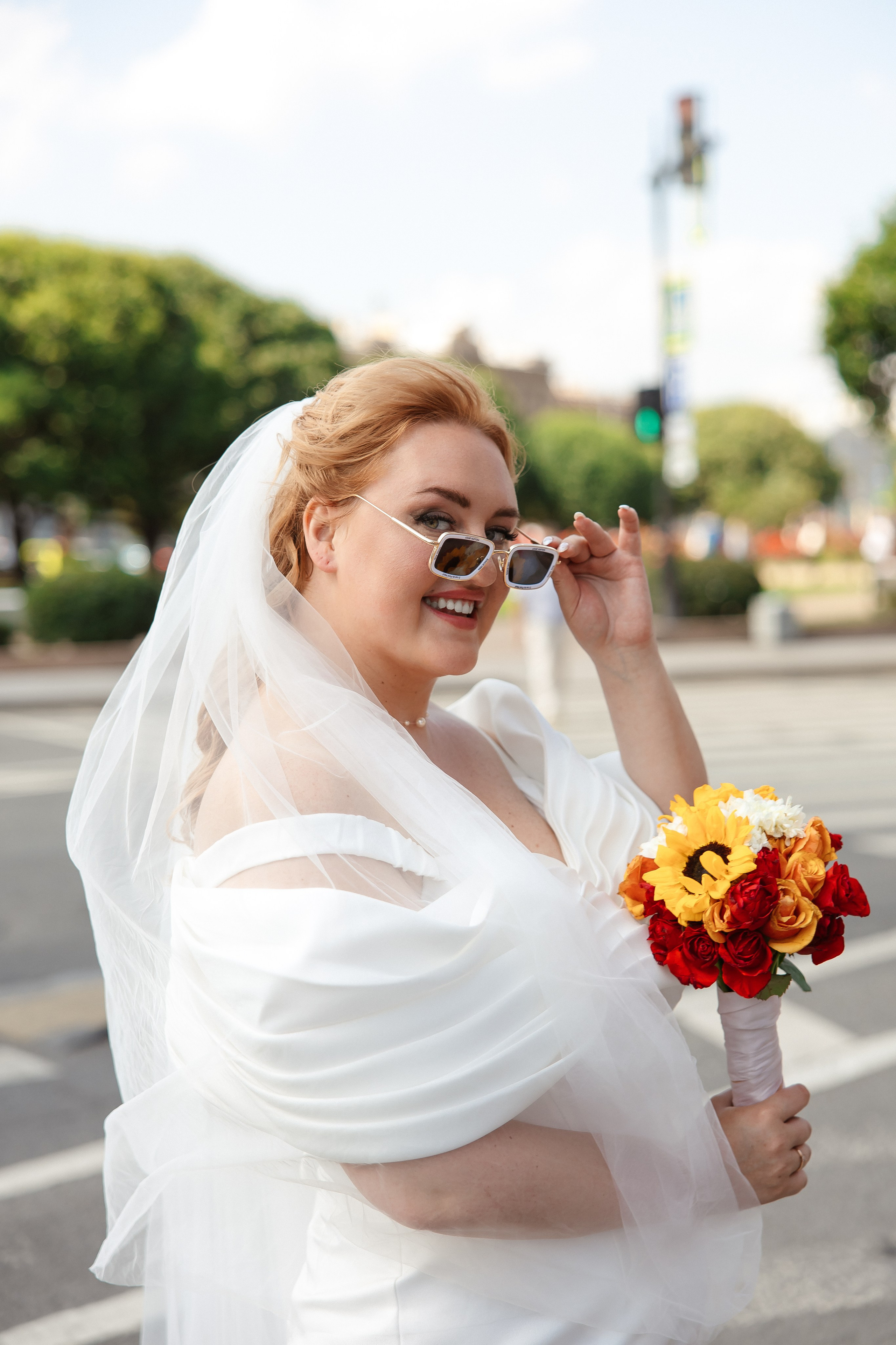 Настя и Влад. Свадебный фотограф в Санкт-Петербурге Болдинова Евгения