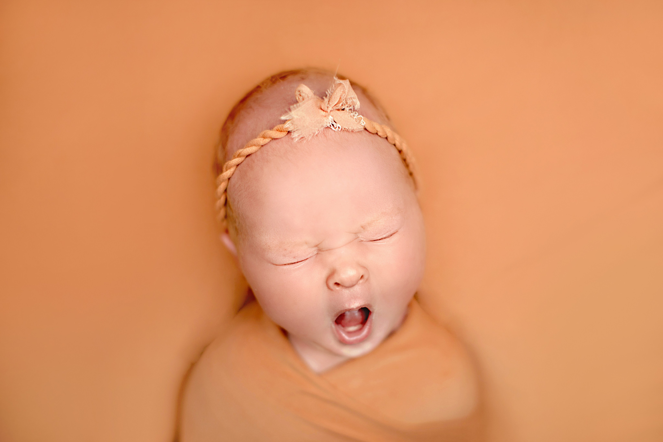 НОВОРОЖДЕННЫЕ. Фотограф новорожденных в Москве