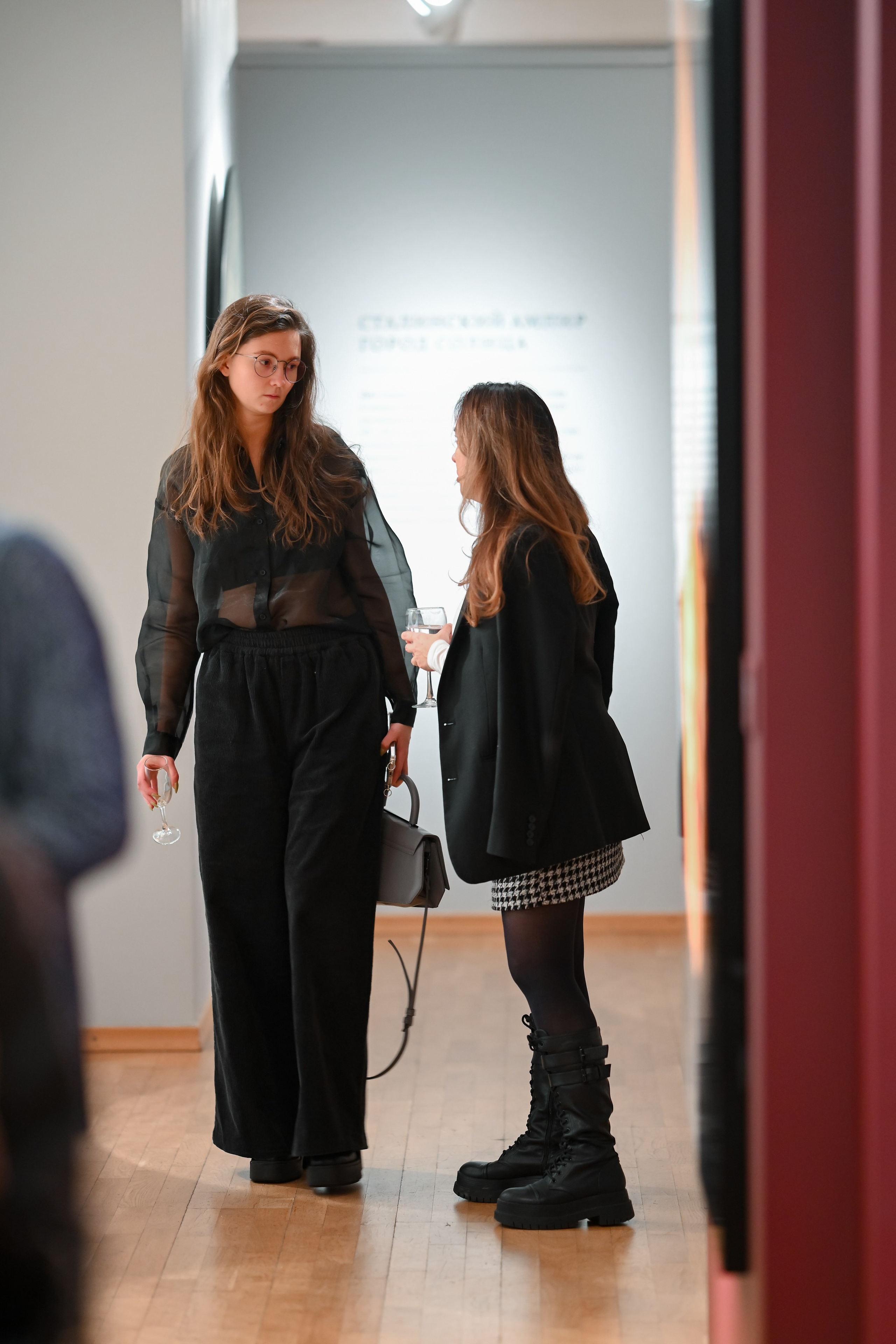 ТресвЪтлое солнце | Выставка фотографии. Портфолио