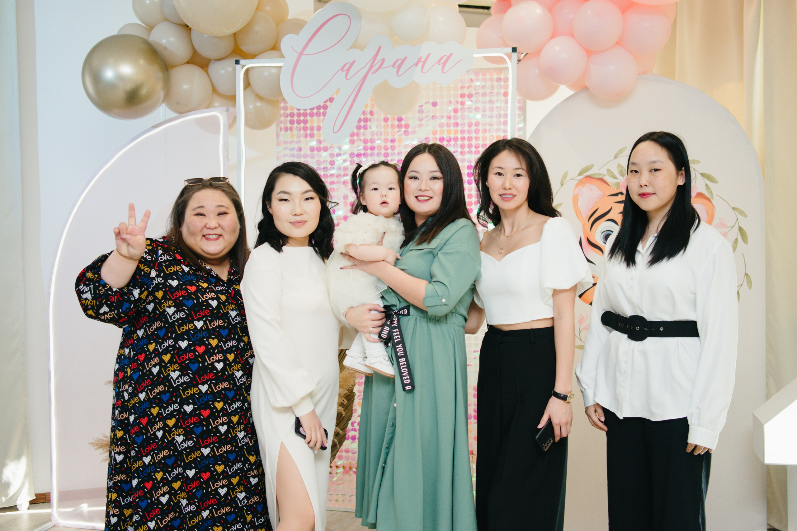 Милан Сараны. Фотограф Улан-Удэ