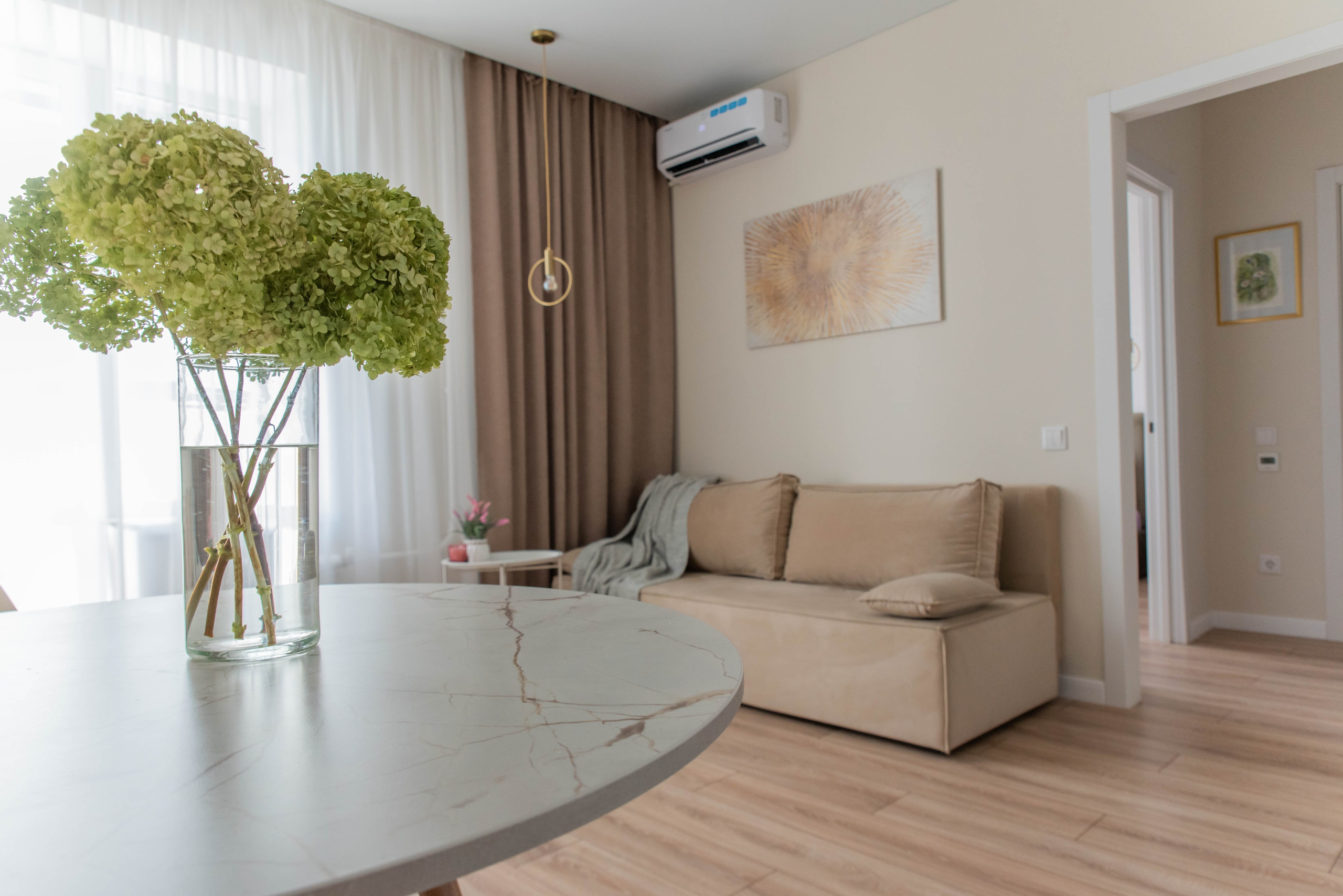 Квартира аренда Тольятти. Главная