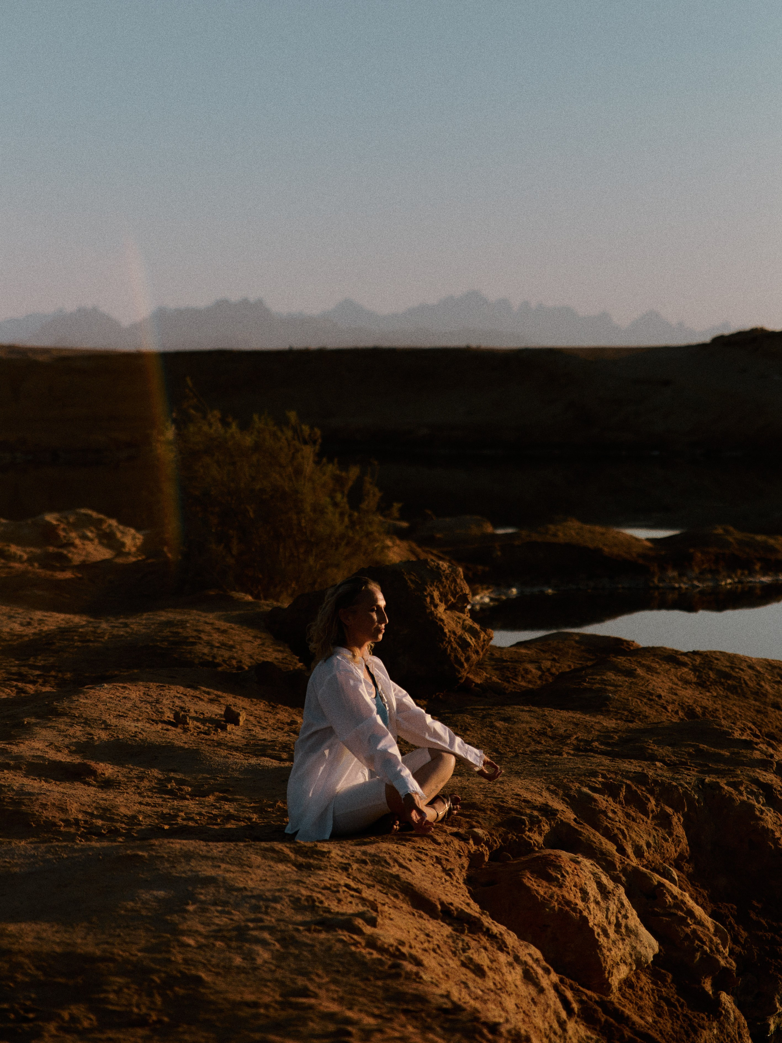 Elena. Jorgis — фотограф в Хургаде / обучение фотографии