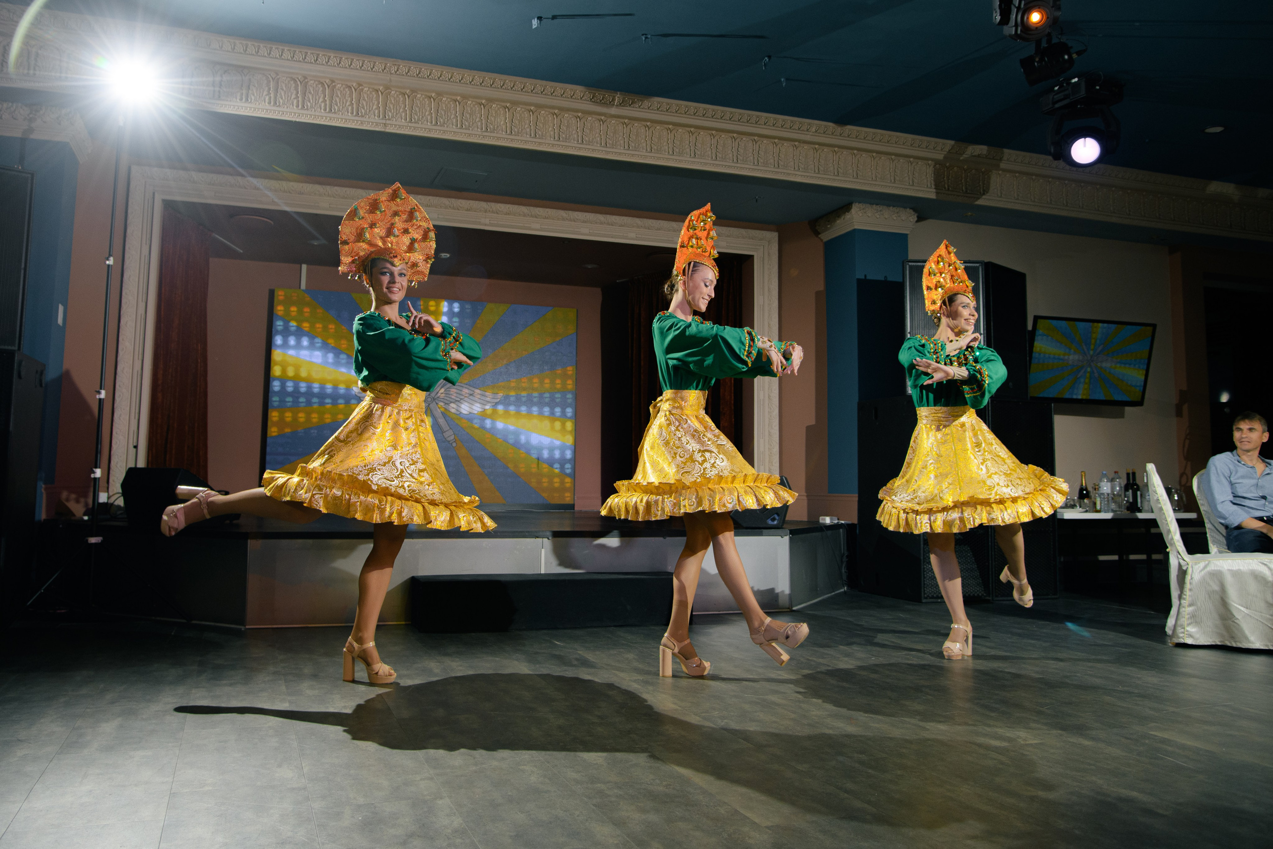 Выпуск офицеров боевого управления ЧВВАКУШ. Свадебный фотограф Екатеринбург/Челябинск — Любовь Волохова