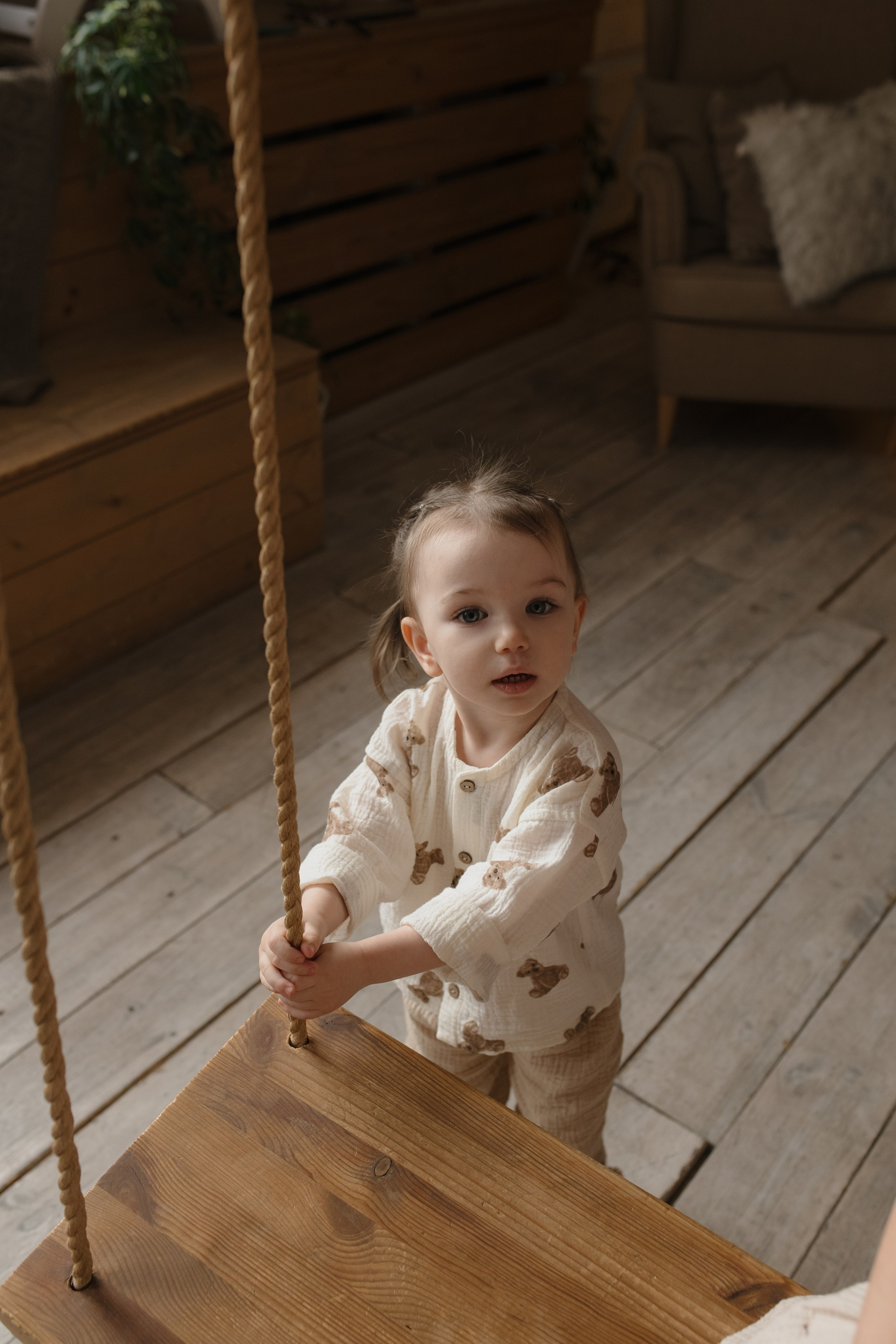 Счастье #14. Свадебный фотограф Екатеринбург/Челябинск — Любовь Волохова