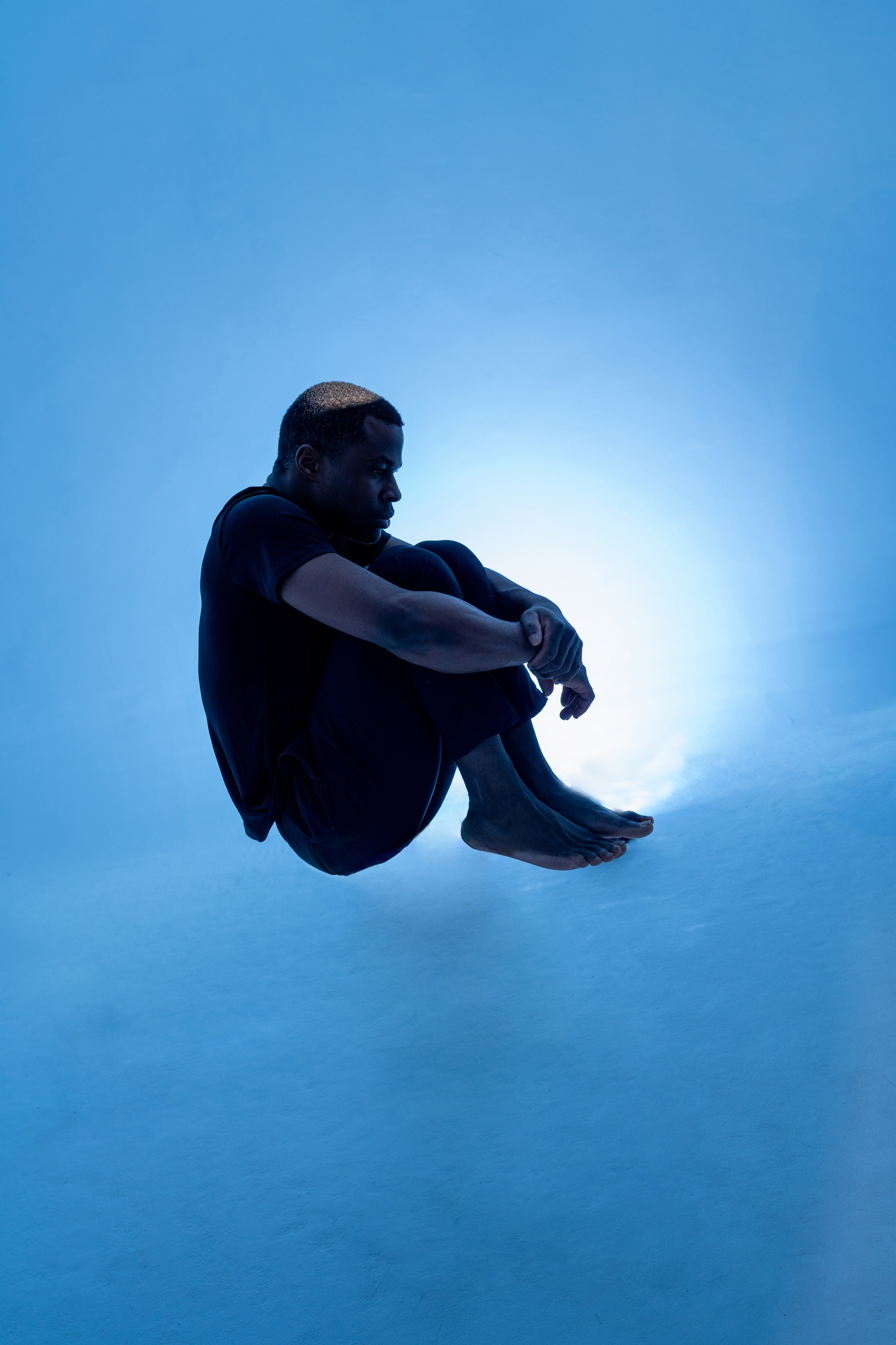 Свадебный и индивидуальный фотограф Аля Мамакова