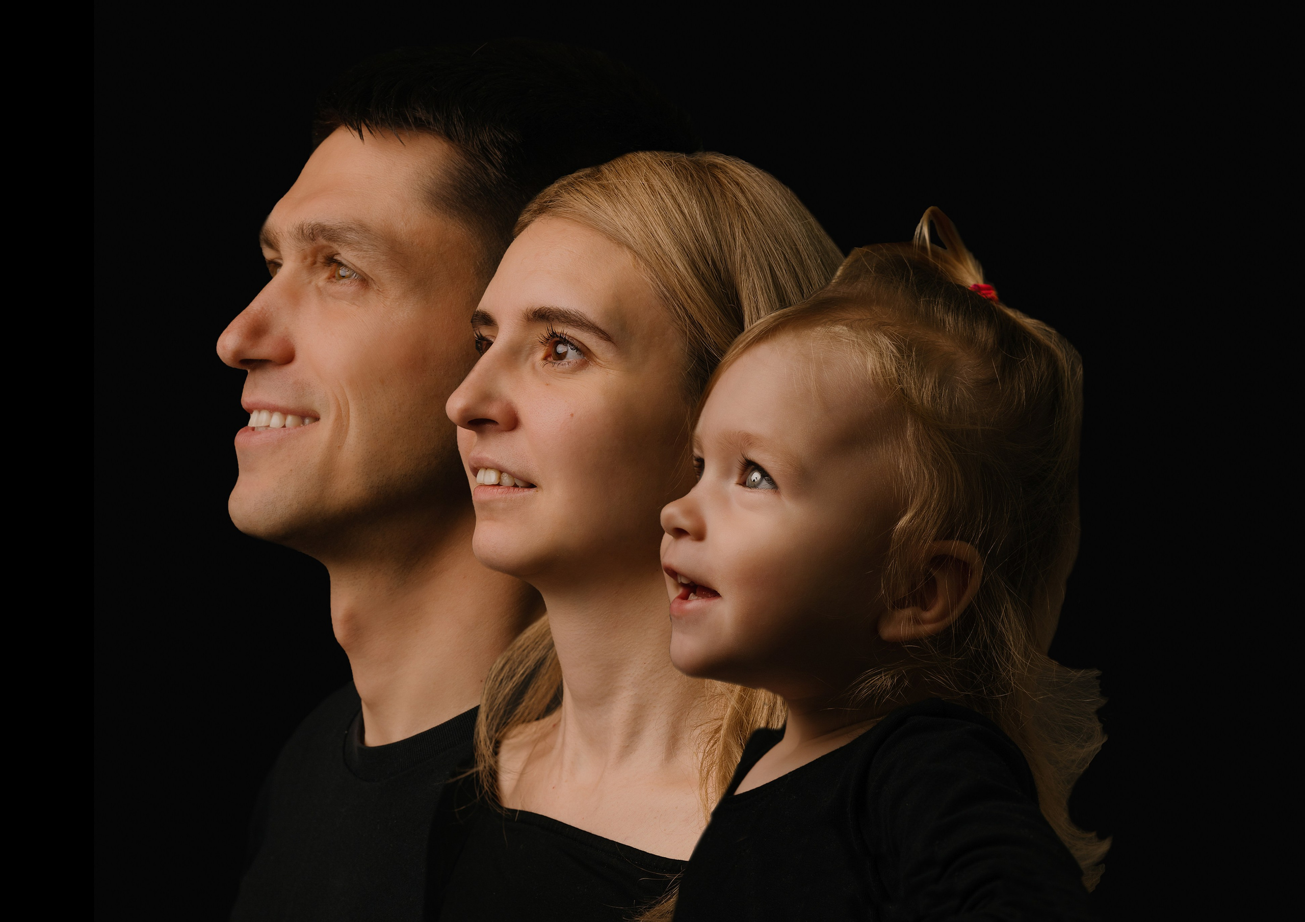 Проект МЫ. Ваш свадебный и семейный фотограф